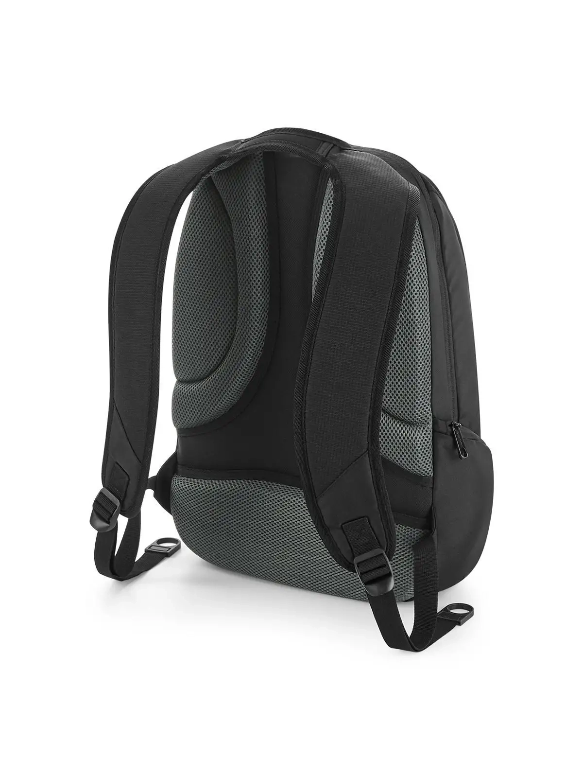 Immagine Vessel Slimline Laptop Backpack