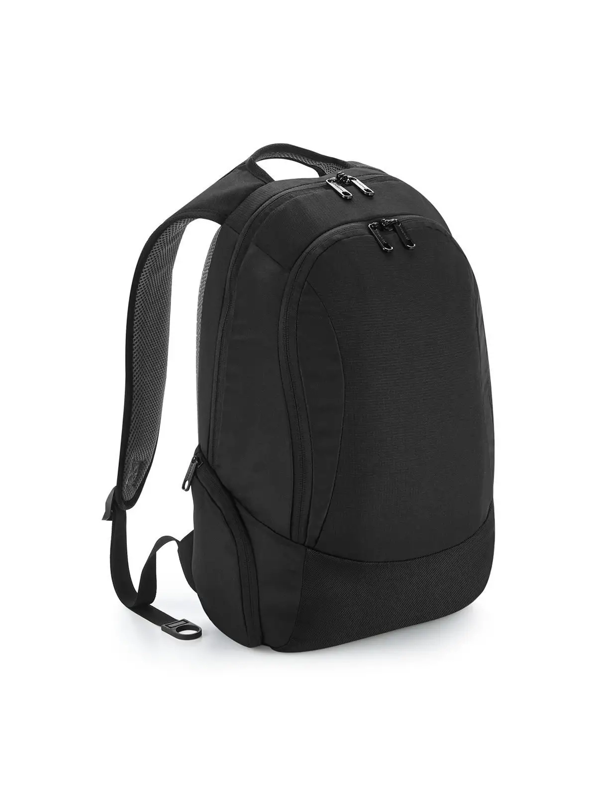 Immagine Vessel Slimline Laptop Backpack