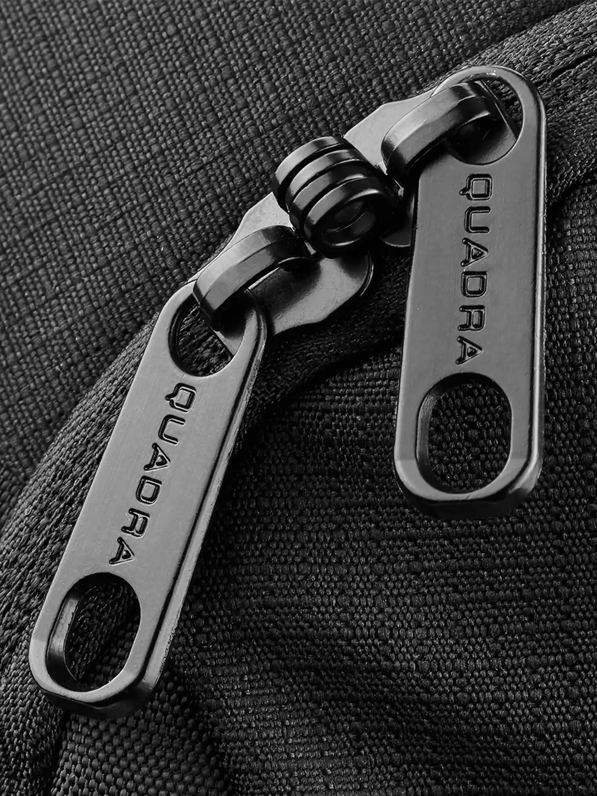 Immagine Vessel Slimline Laptop Backpack