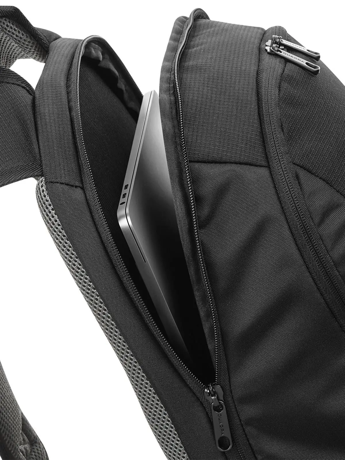 Immagine Vessel Slimline Laptop Backpack