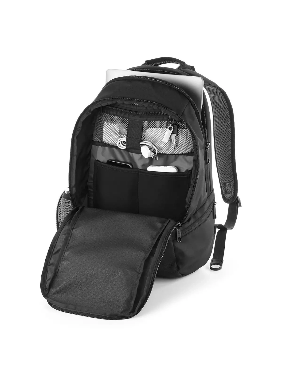 Immagine Vessel Slimline Laptop Backpack