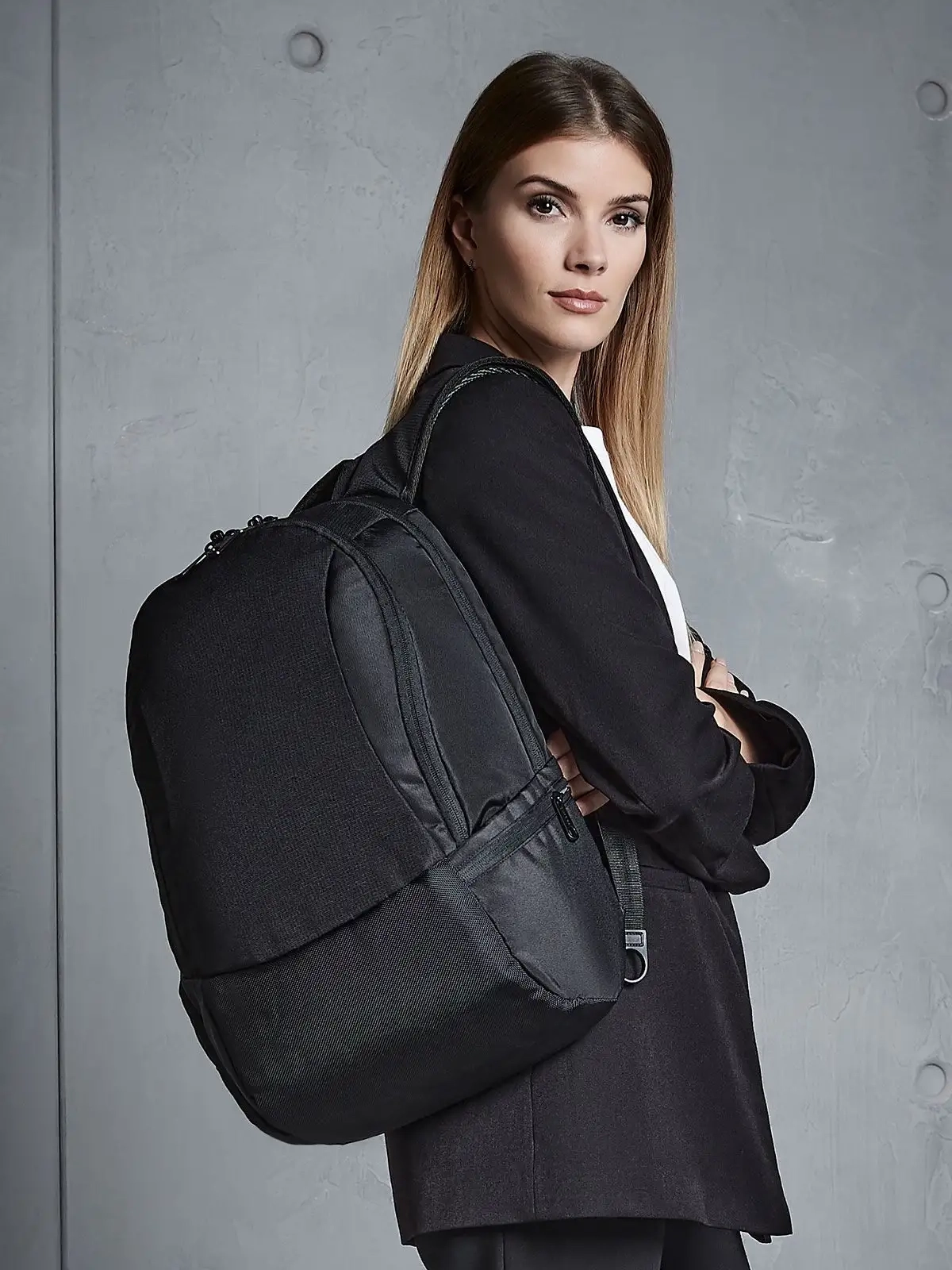 Immagine Vessel Slimline Laptop Backpack