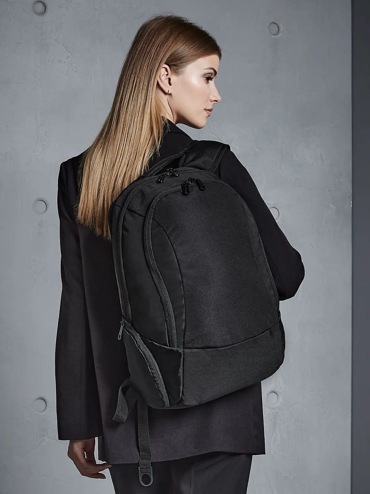 Immagine Vessel Slimline Laptop Backpack