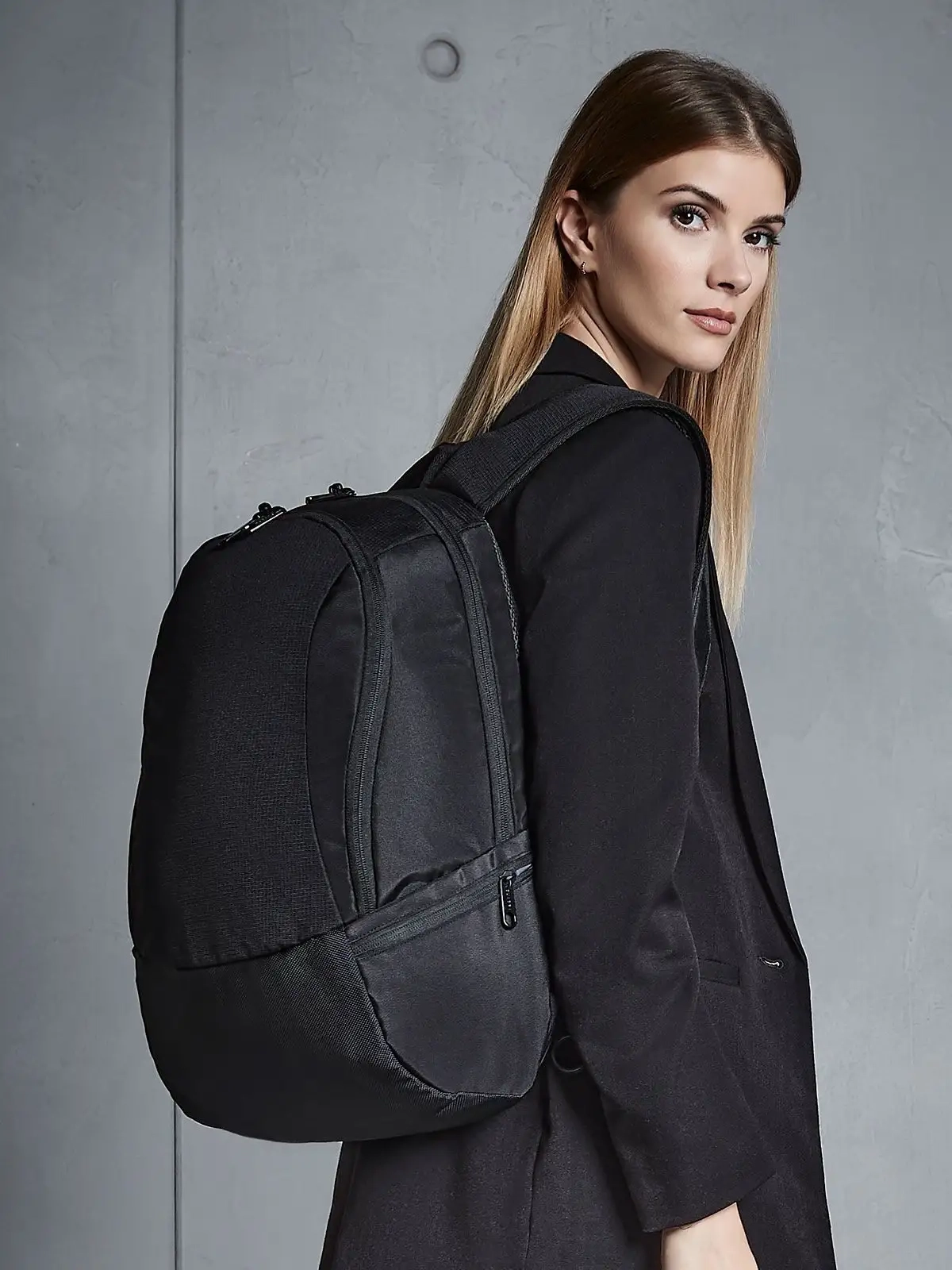 Immagine Vessel Slimline Laptop Backpack