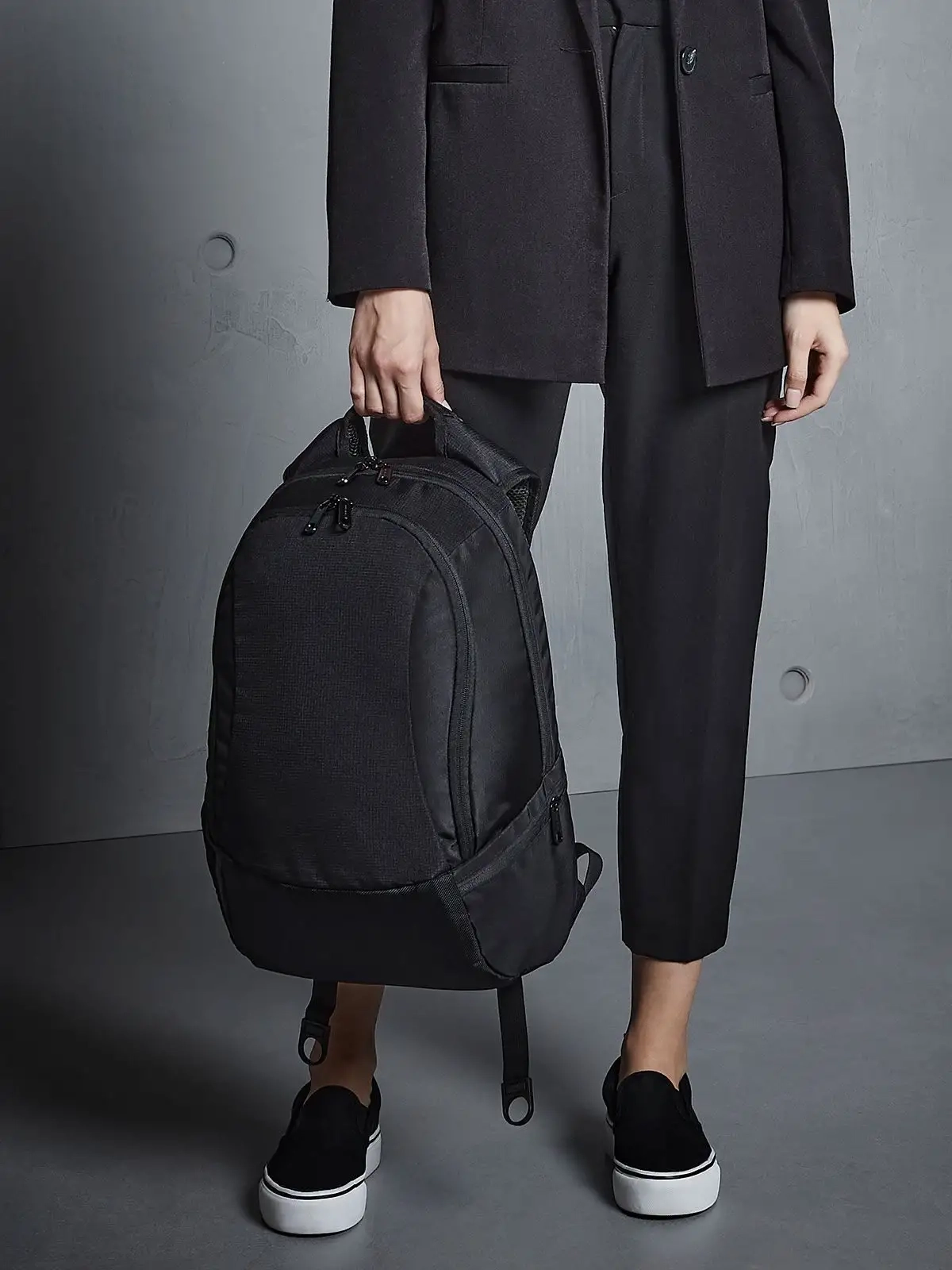 Immagine Vessel Slimline Laptop Backpack