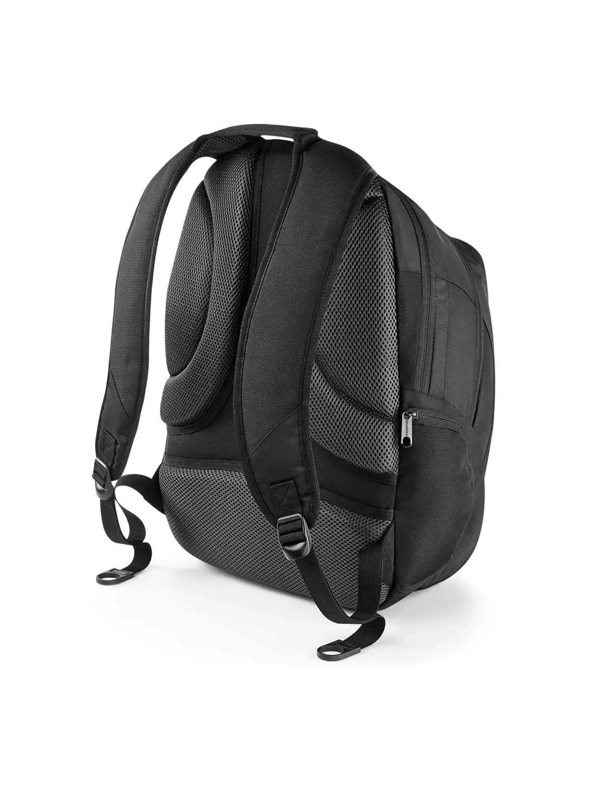 Immagine Vessel Laptop Backpack