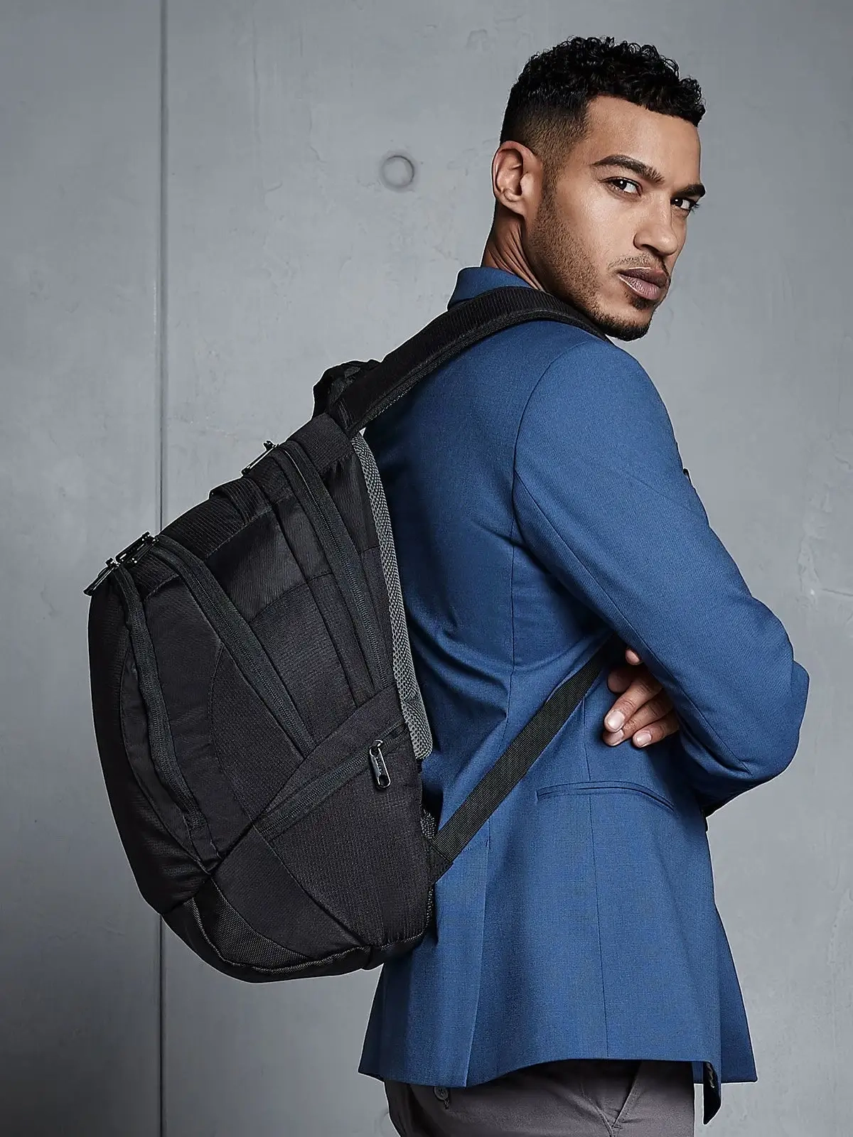 Immagine Vessel Laptop Backpack