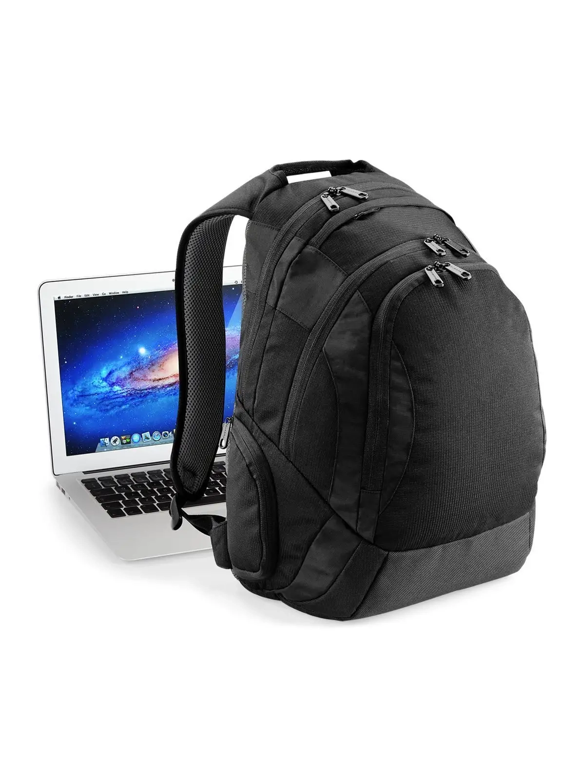 Immagine Vessel Laptop Backpack