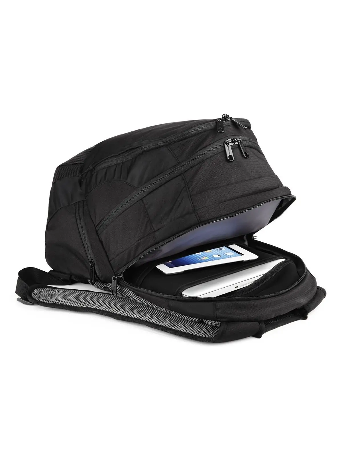 Immagine Vessel Laptop Backpack