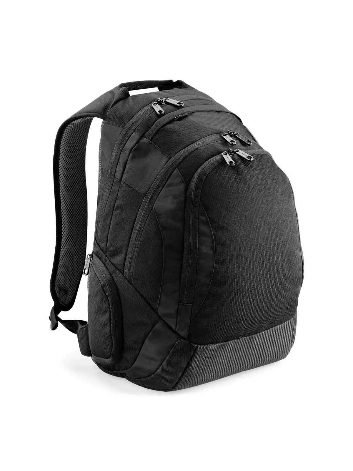 Immagine Vessel Laptop Backpack