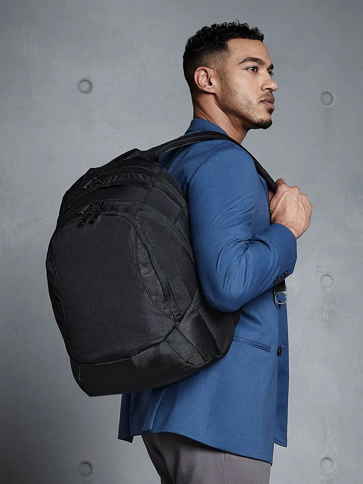 Immagine Vessel Laptop Backpack