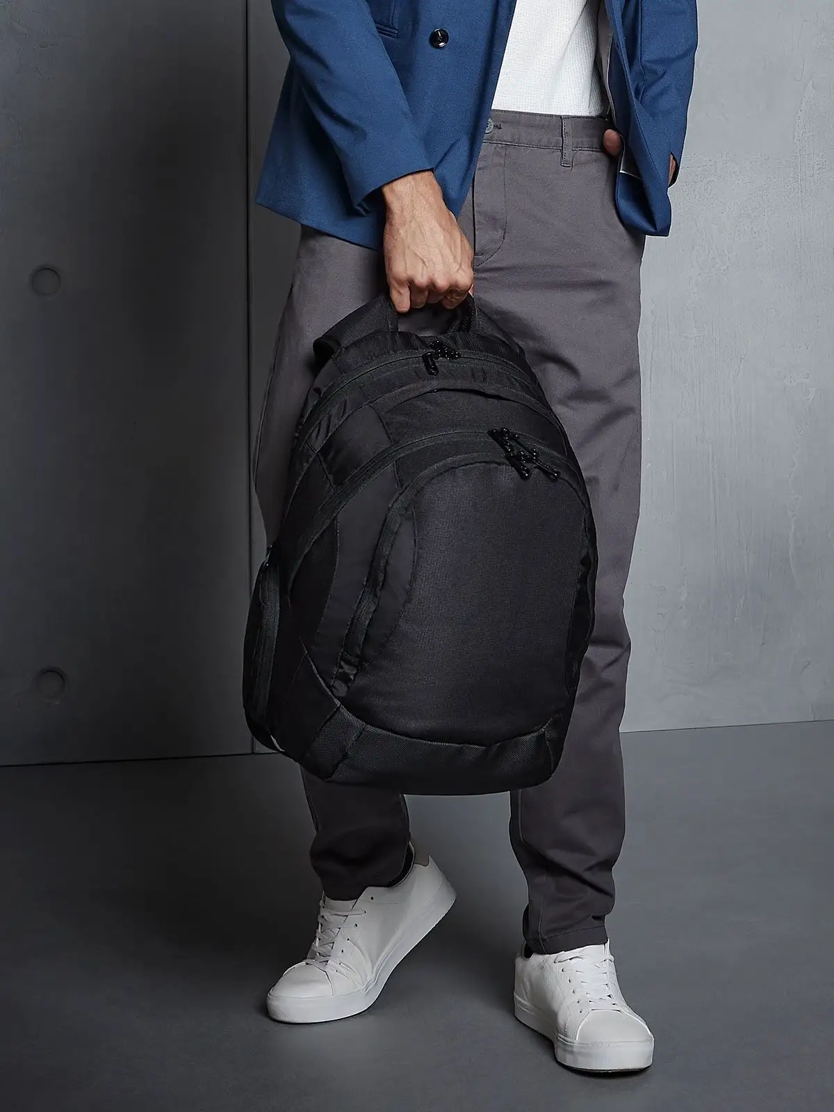 Immagine Vessel Laptop Backpack