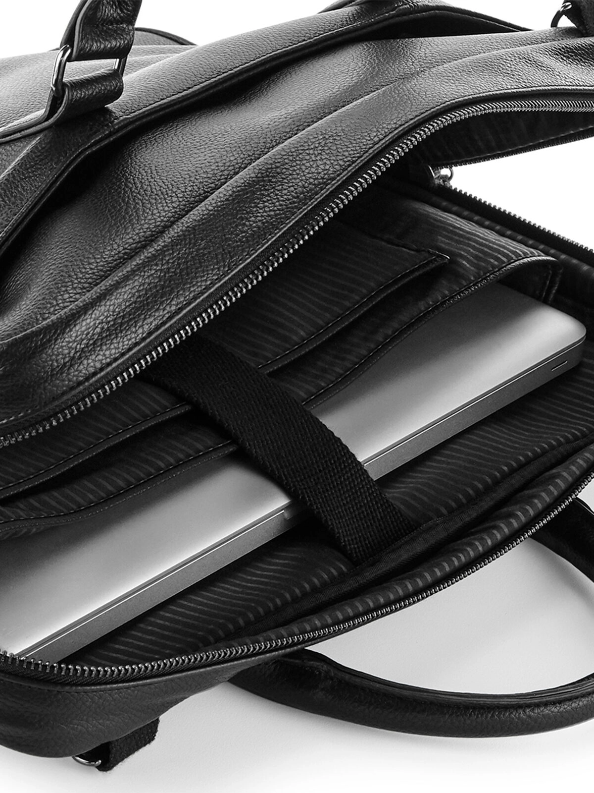Immagine NuHide™ Slimline Laptop Brief