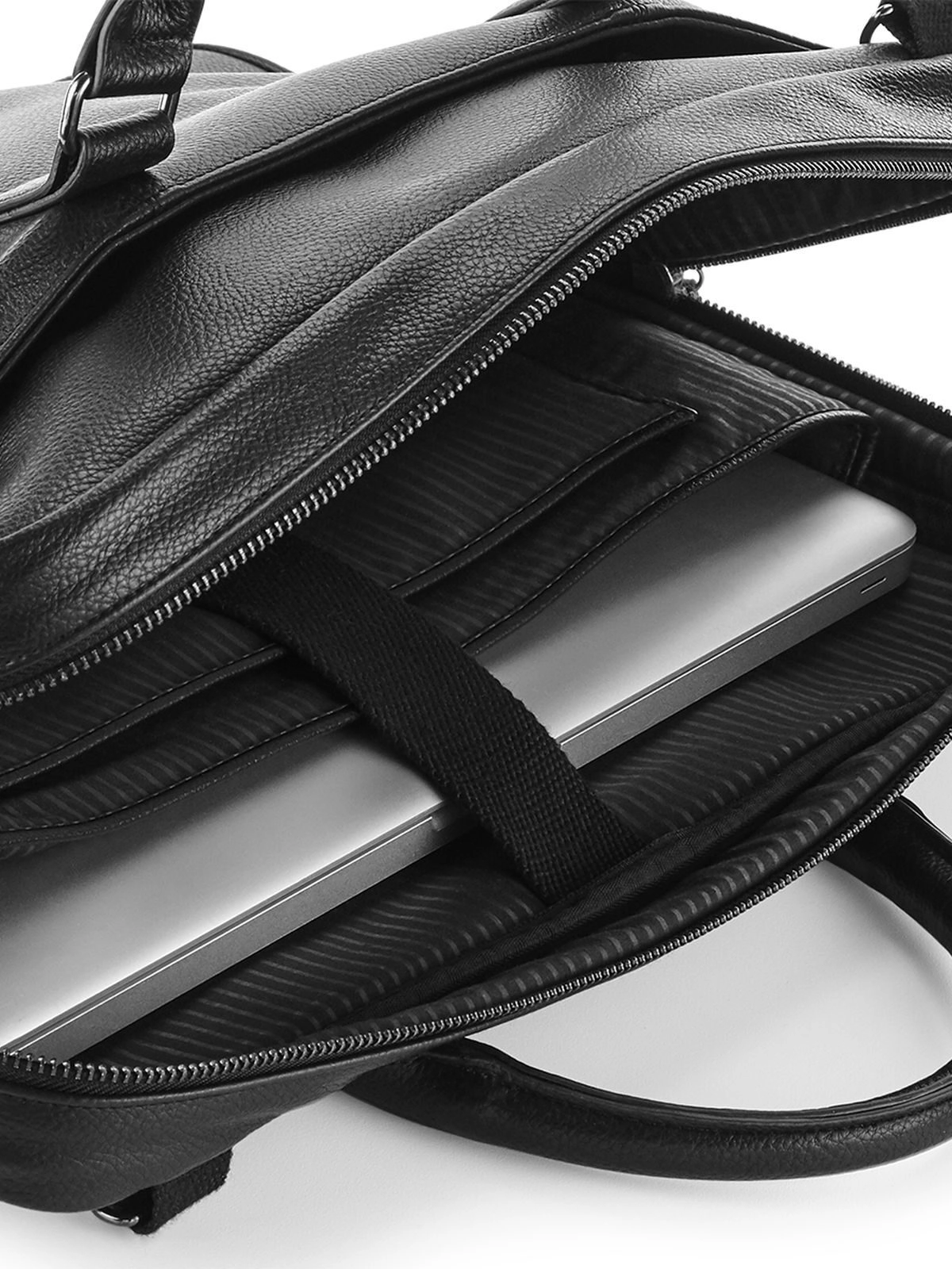 Immagine NuHide™ Slimline Laptop Brief