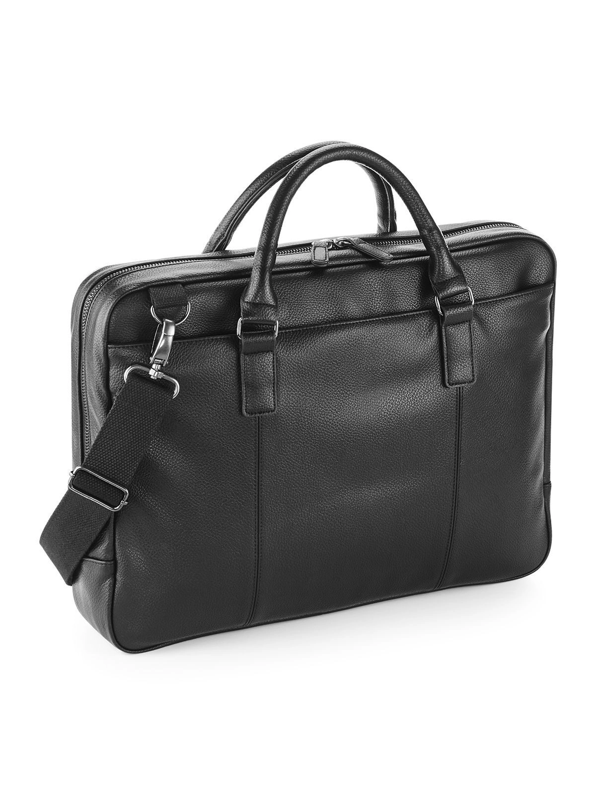 Immagine NuHide™ Slimline Laptop Brief