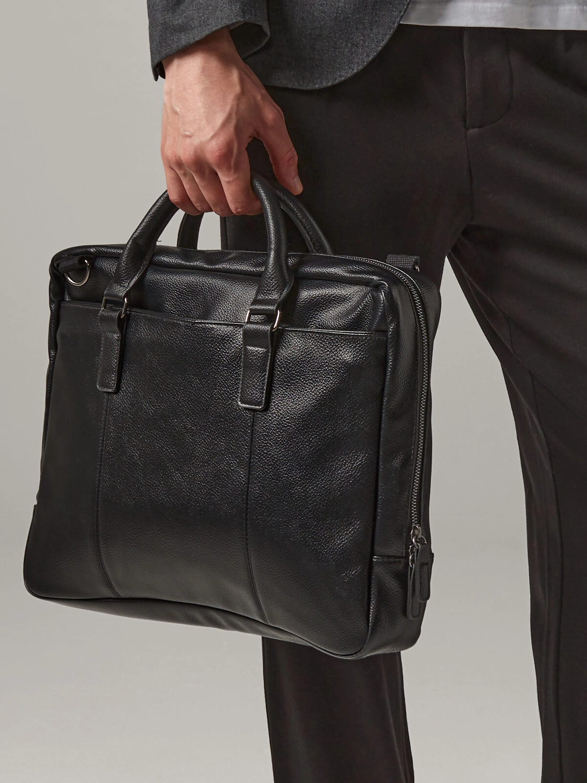 Immagine NuHide™ Slimline Laptop Brief