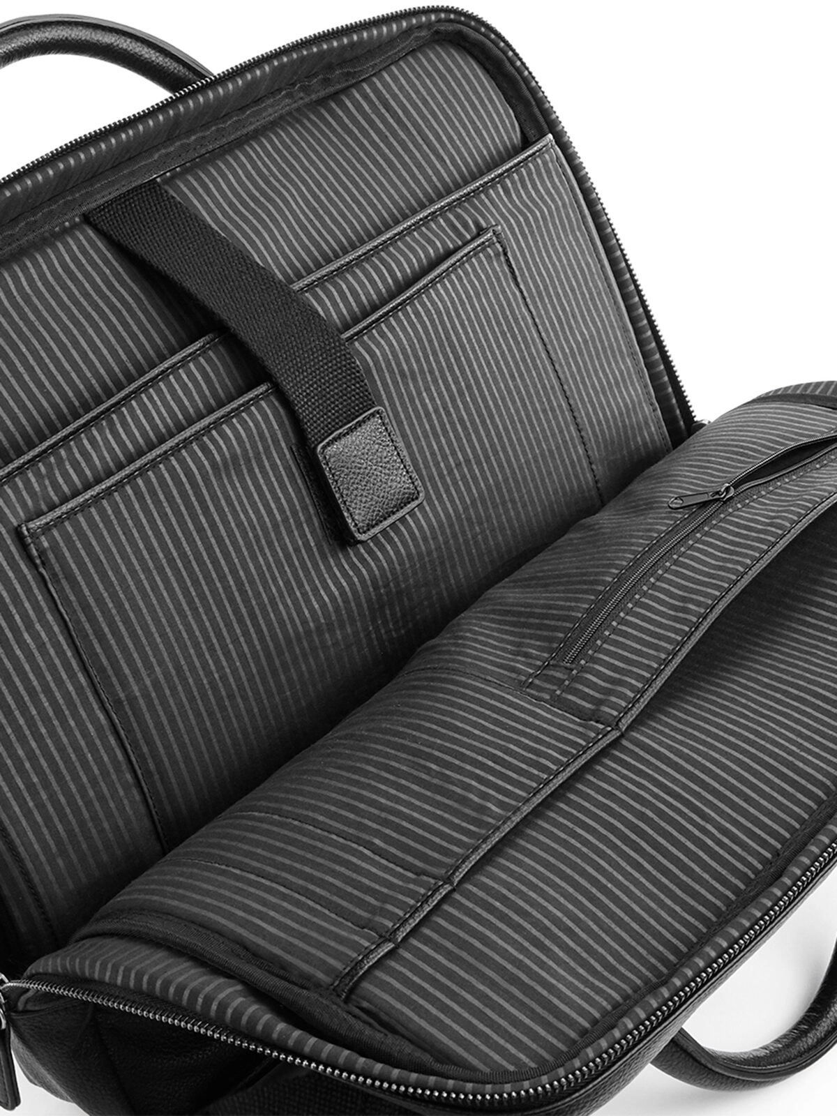 Immagine NuHide™ Slimline Laptop Brief