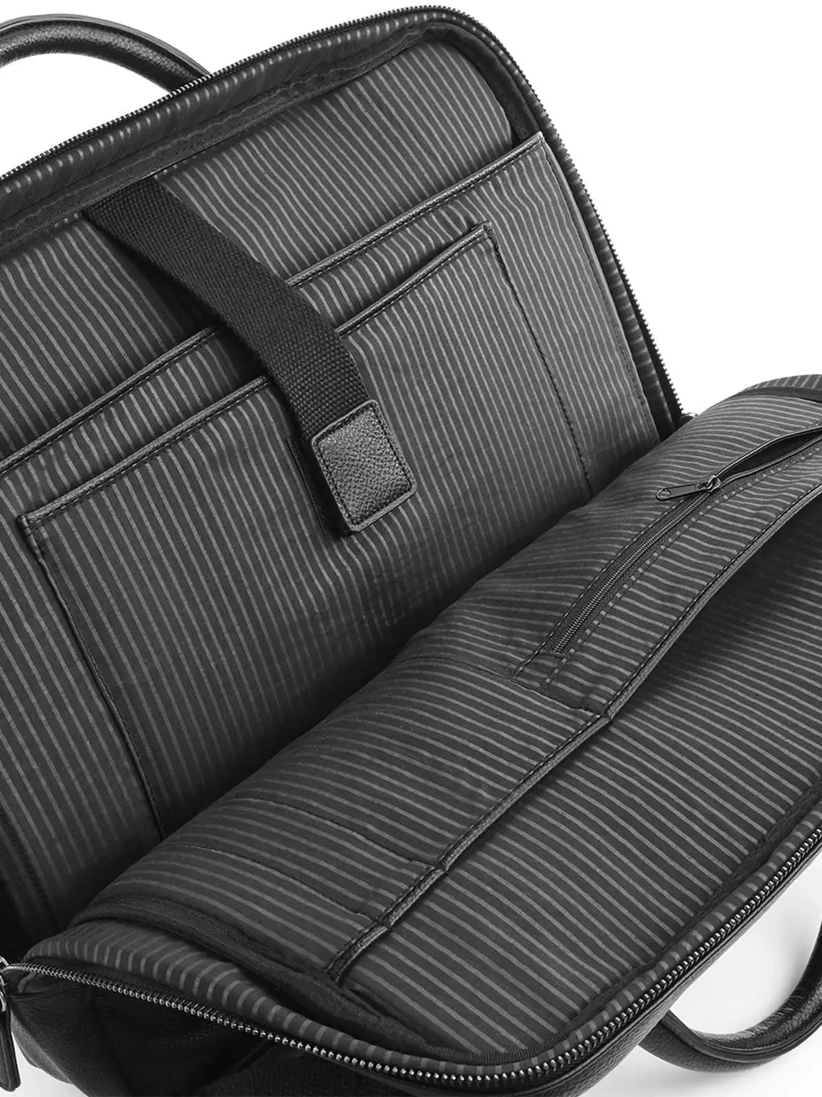 Immagine NuHide™ Slimline Laptop Brief