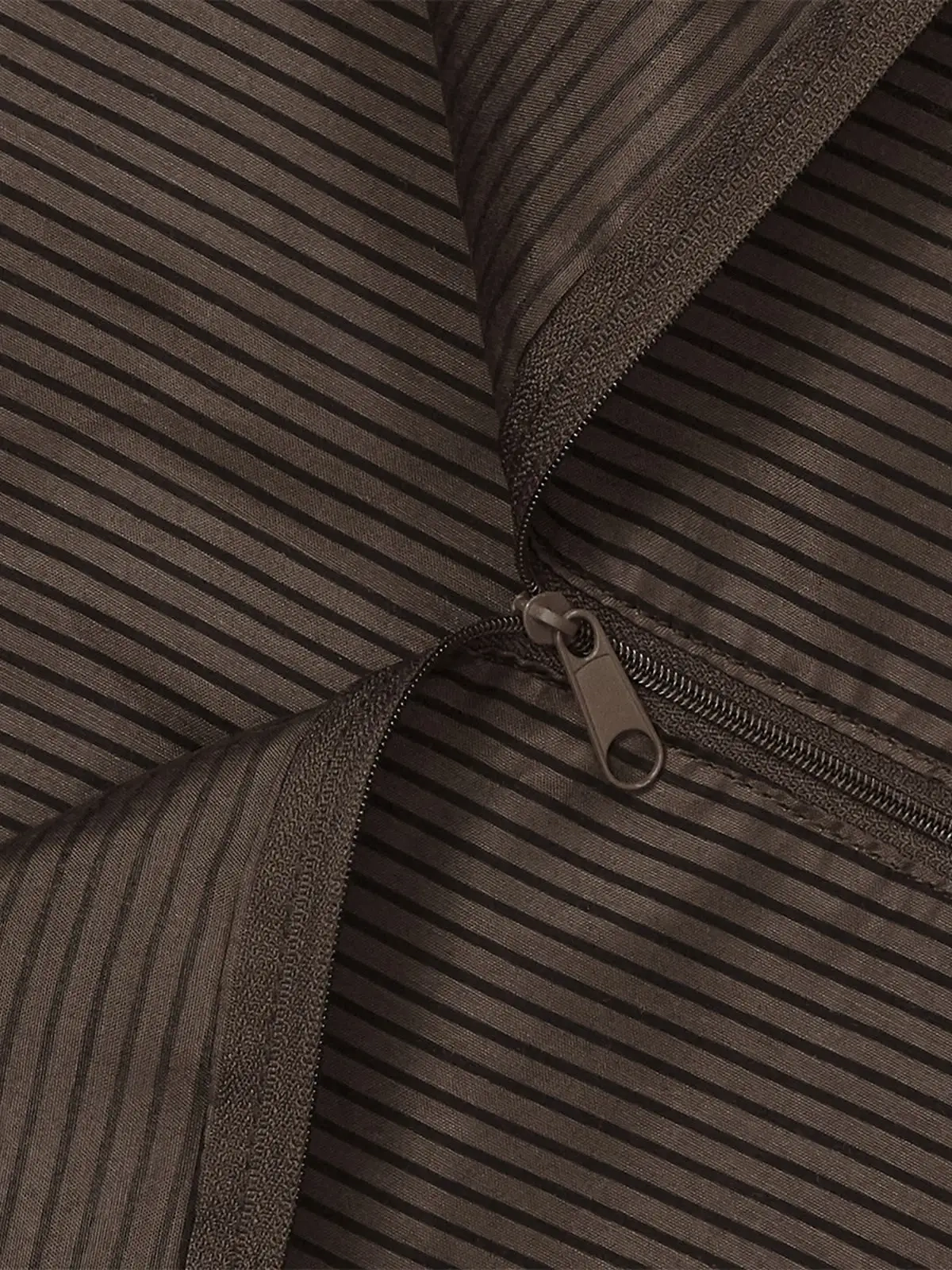 Immagine NuHide Garment Weekender