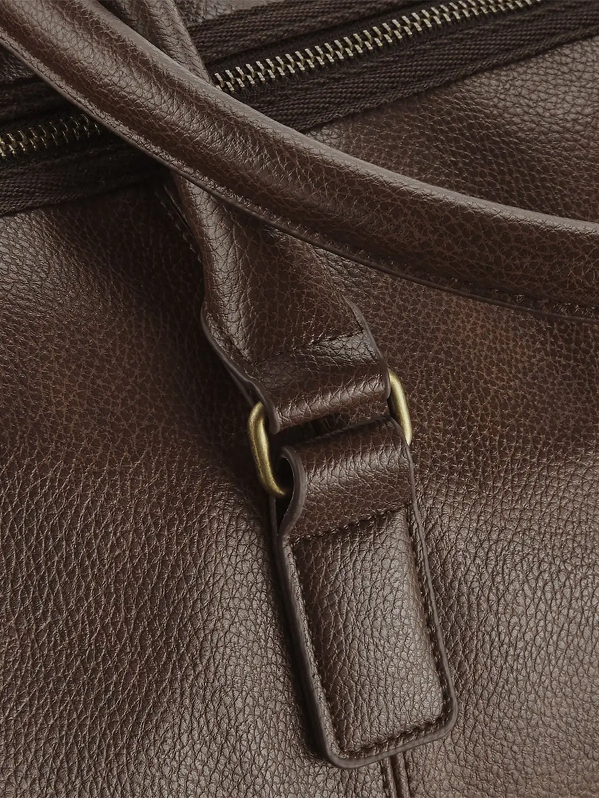 Immagine NuHide Garment Weekender