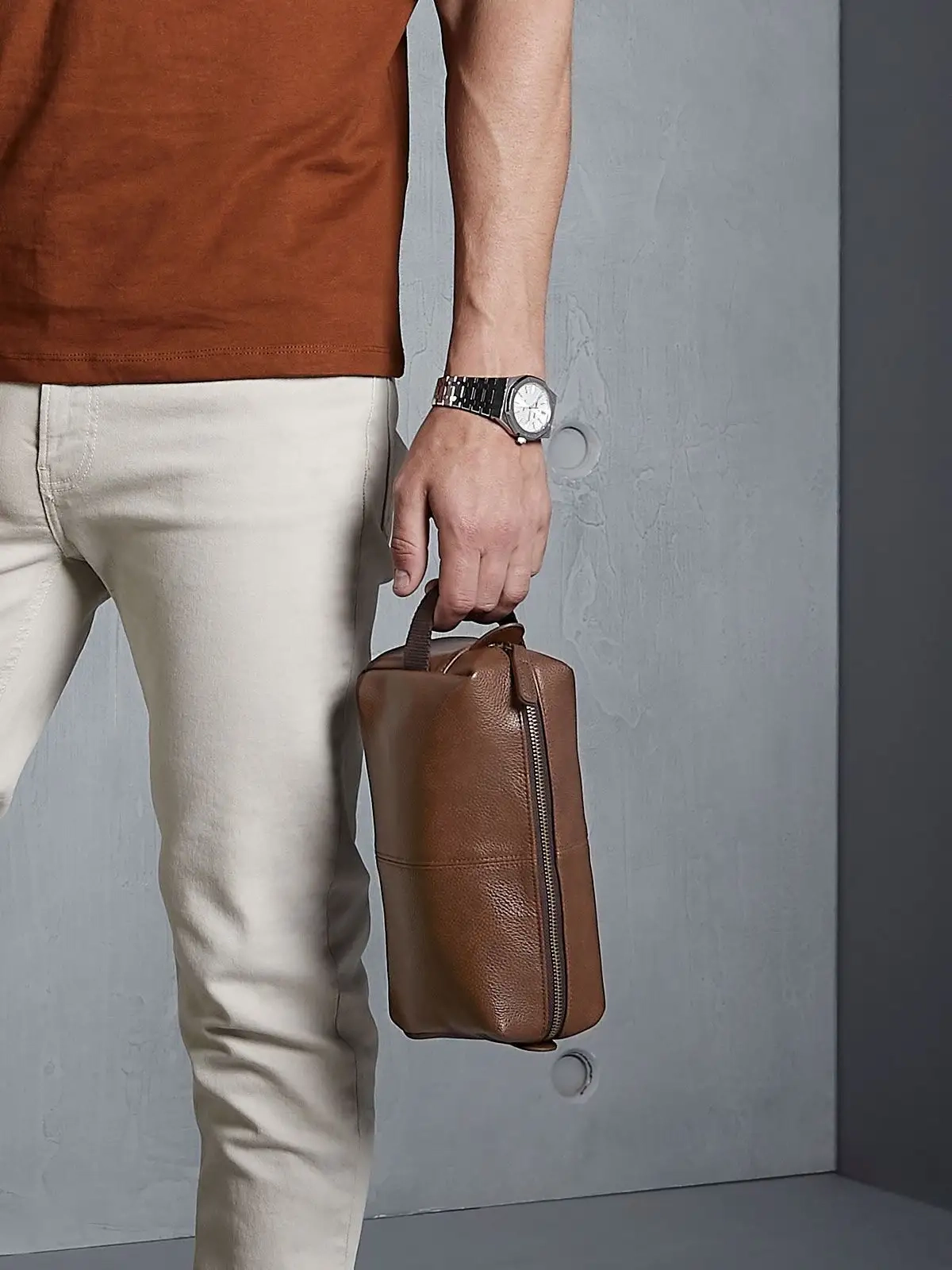 Immagine NuHide™Washbag