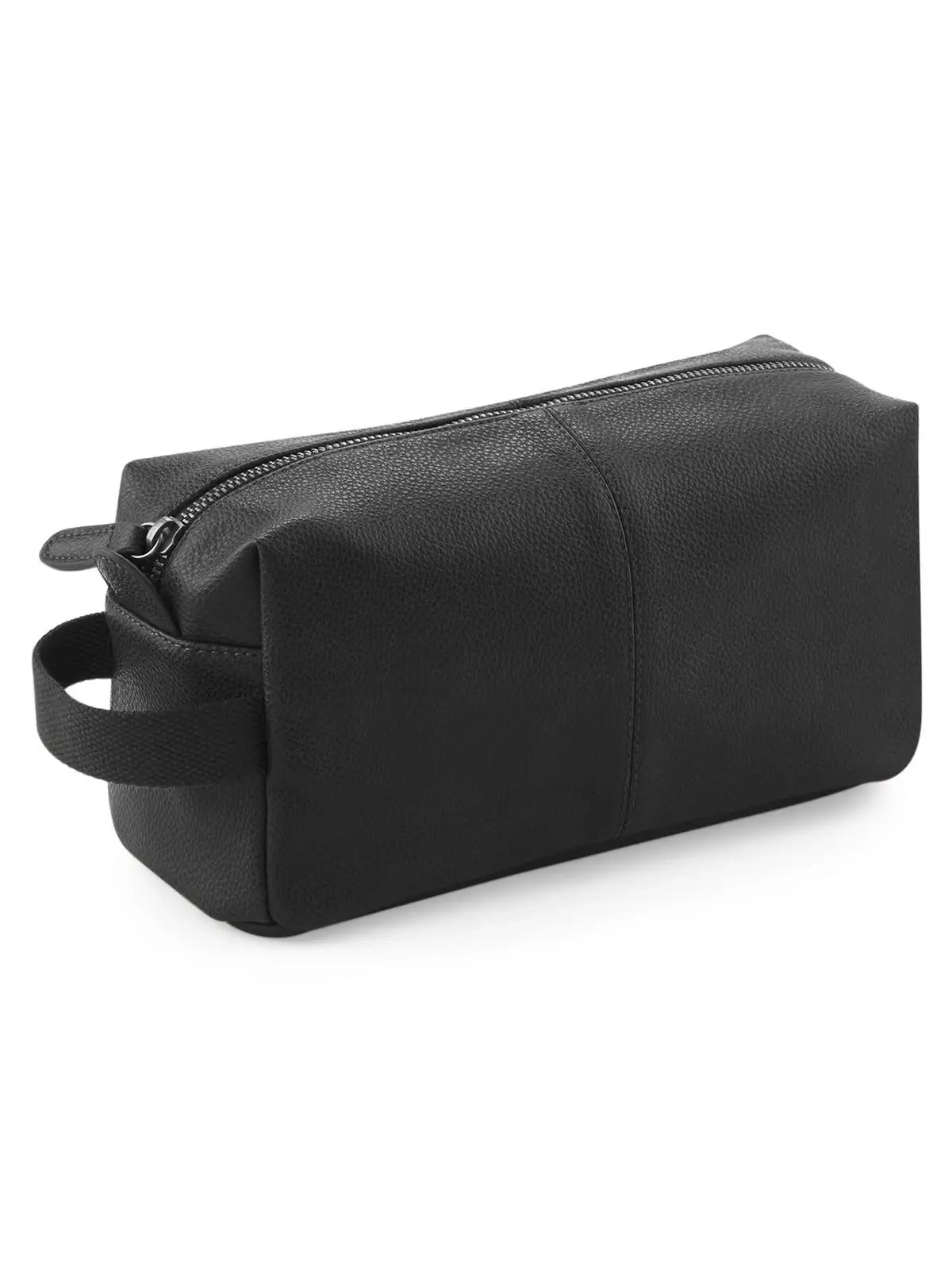 Immagine NuHide™Washbag