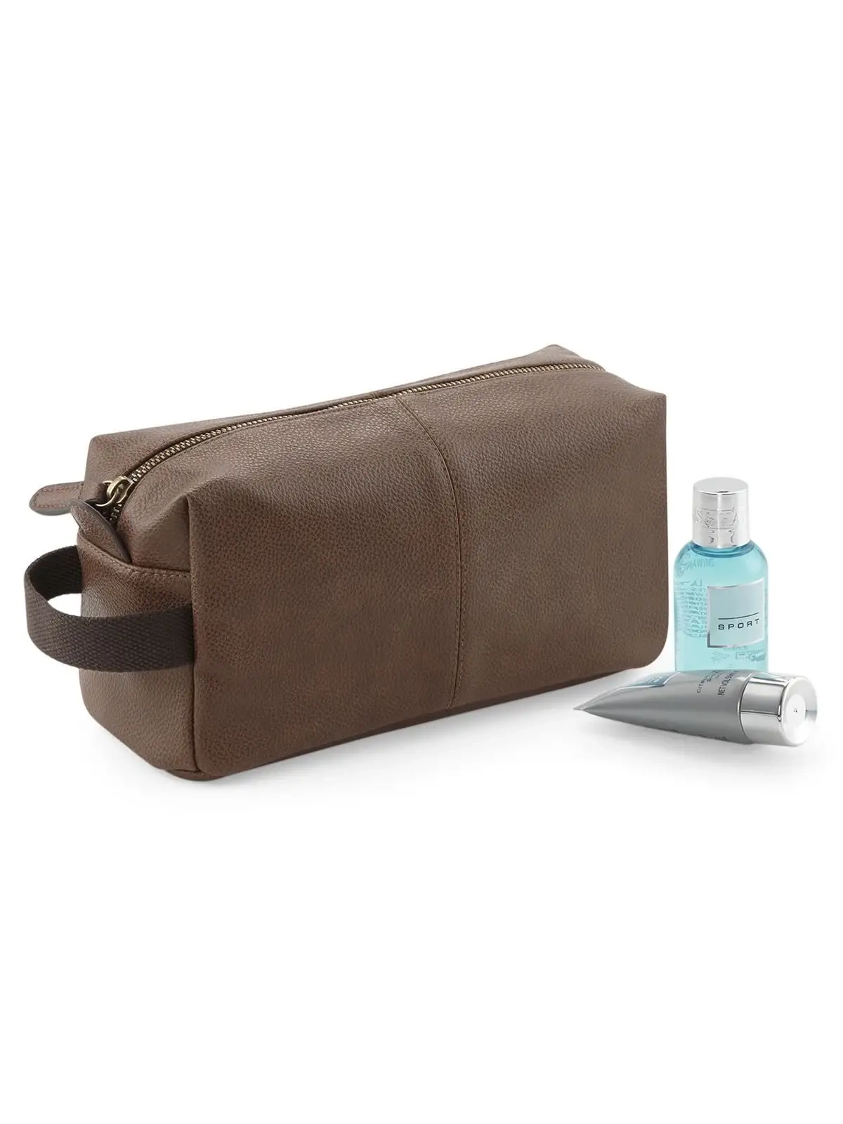 Immagine NuHide™Washbag