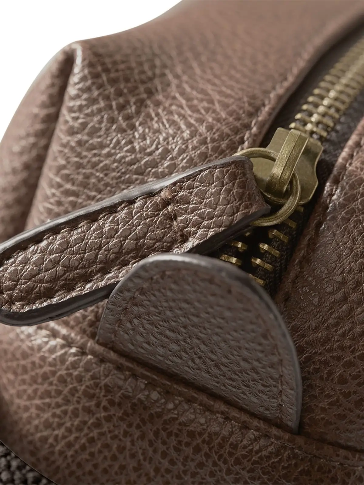 Immagine NuHide™Washbag