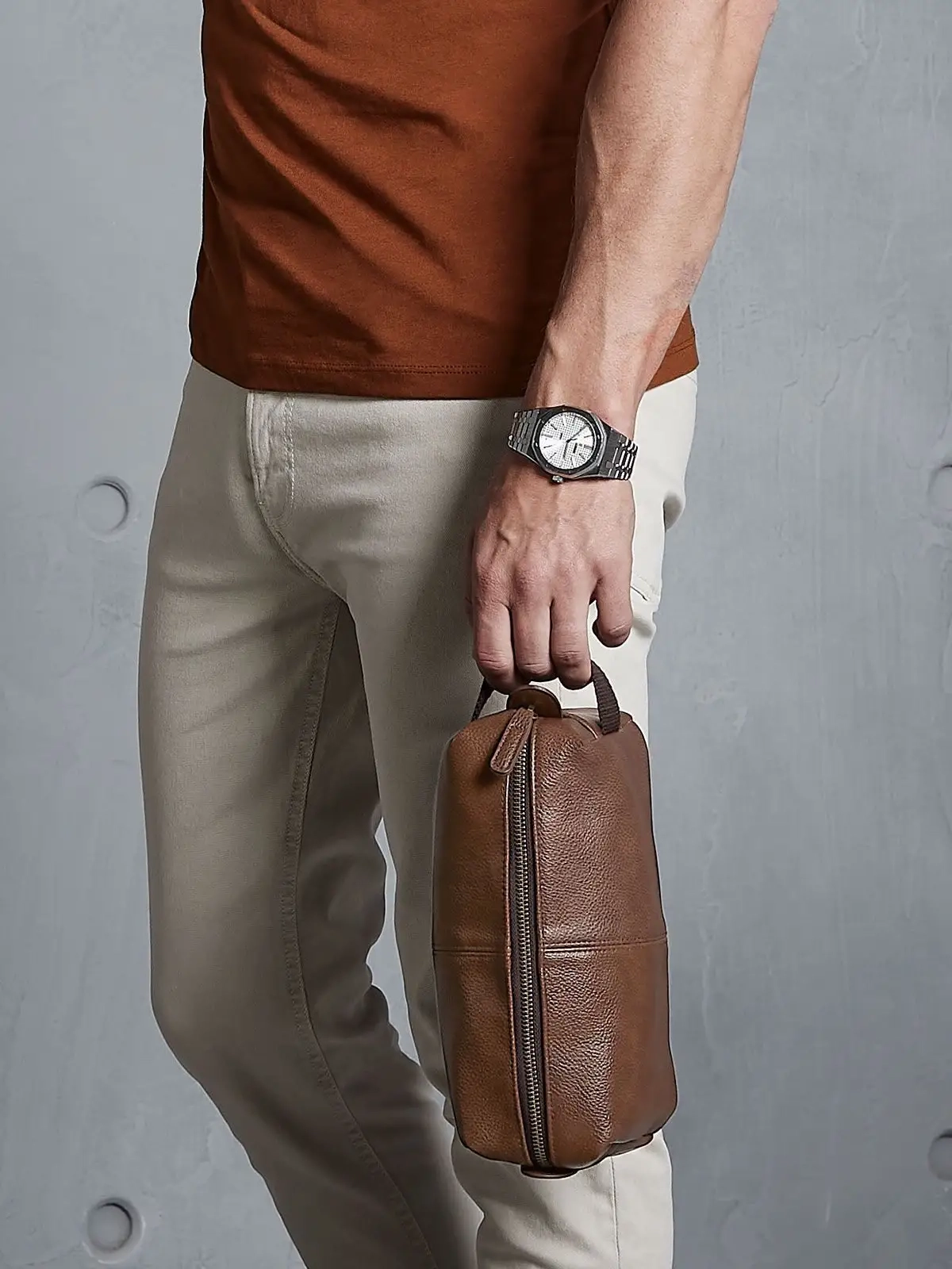 Immagine NuHide™Washbag