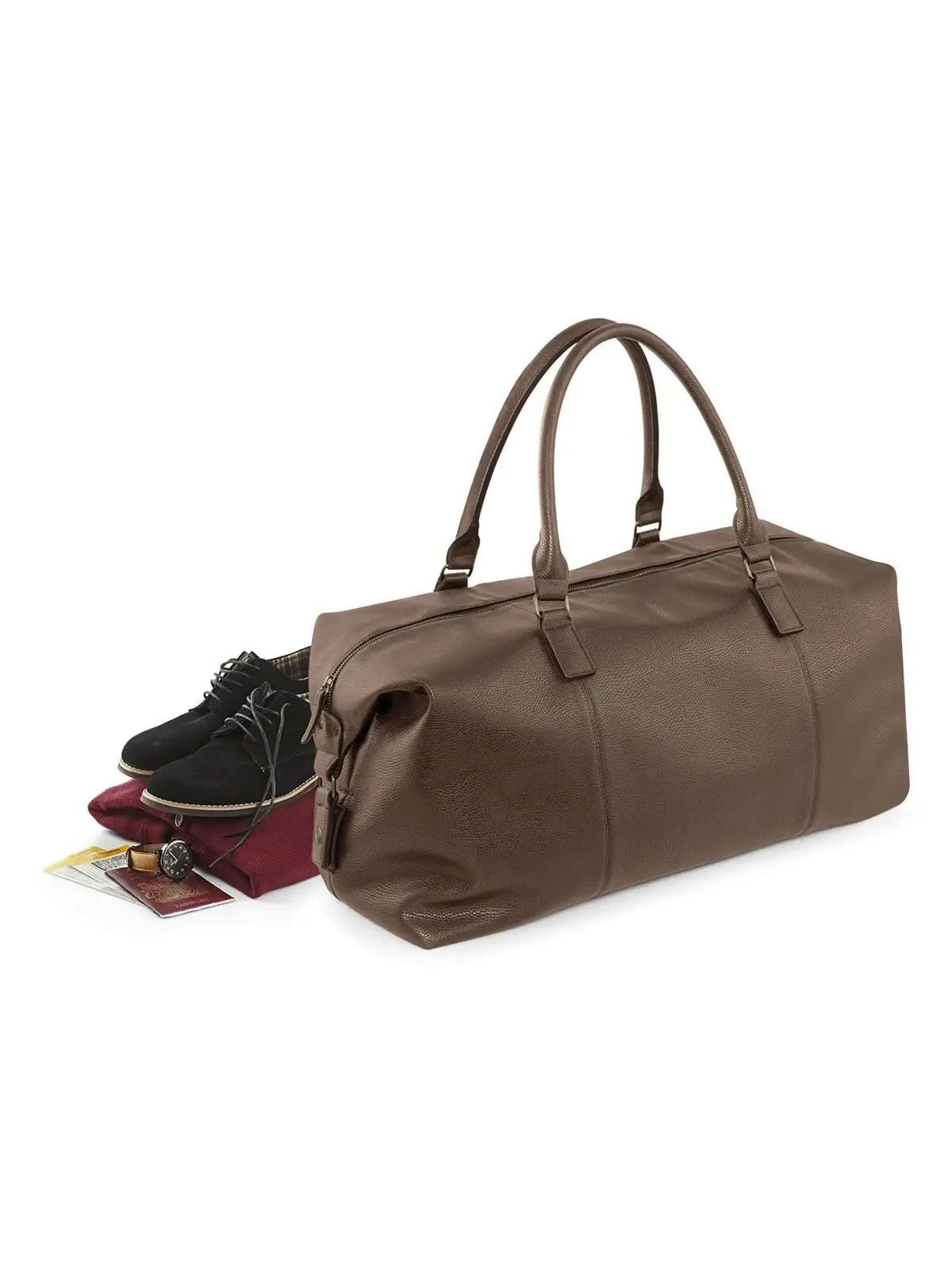 Immagine Nuhide Weekender