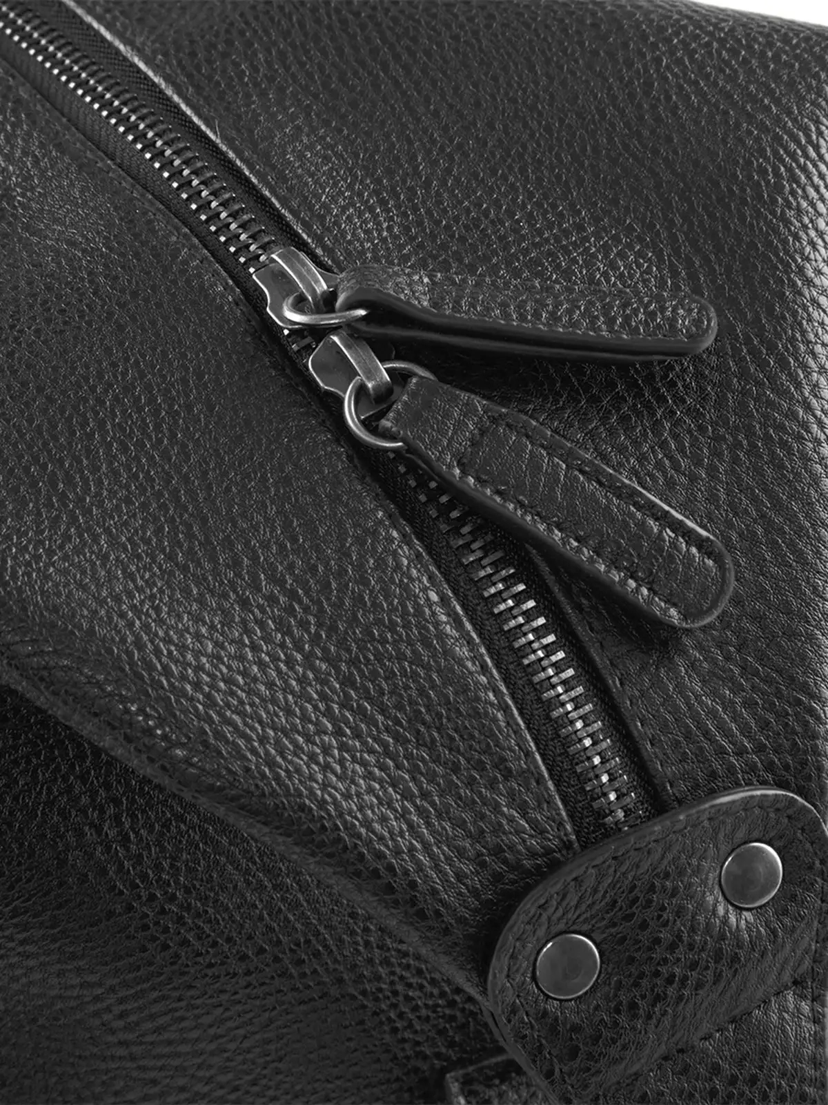 Immagine Nuhide Weekender