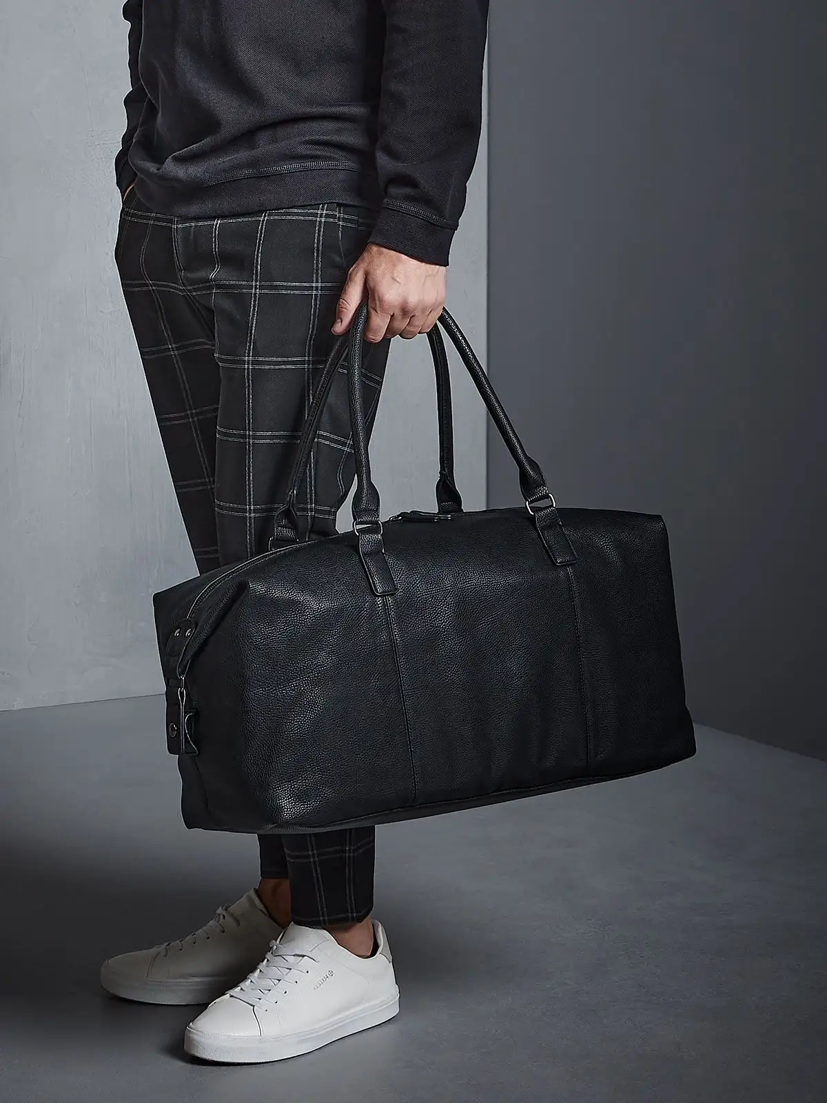 Immagine Nuhide Weekender