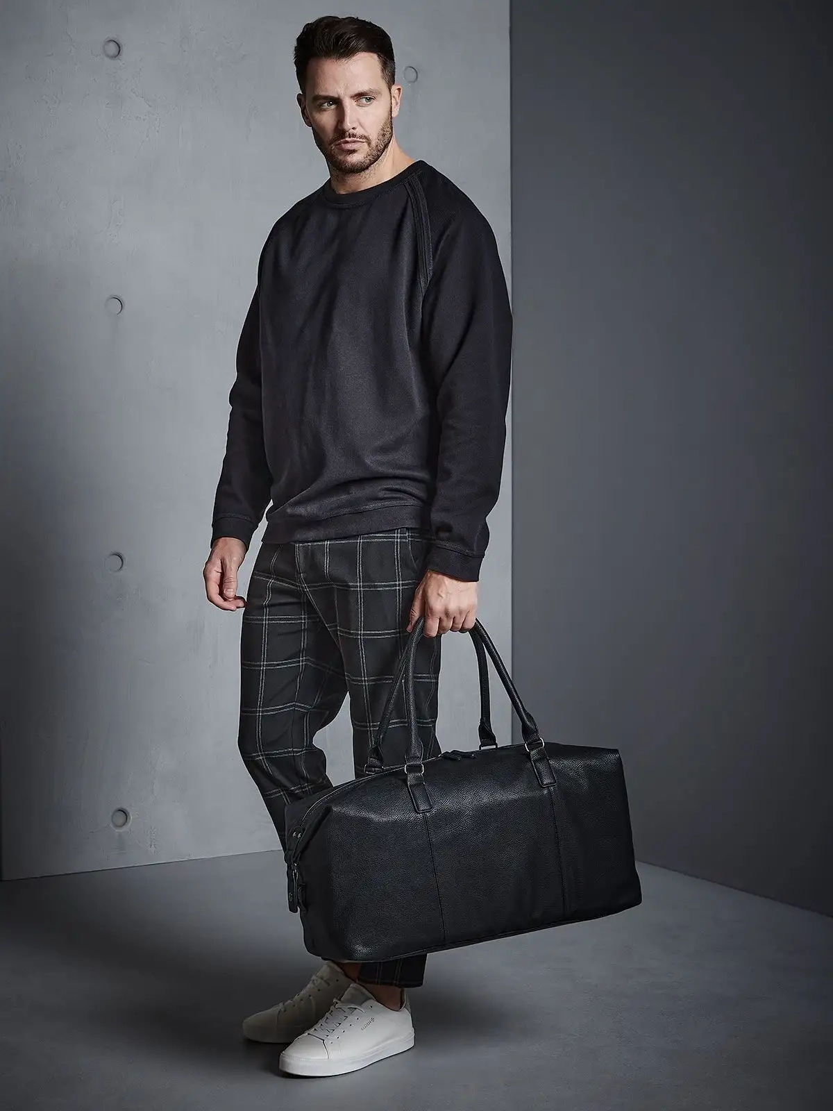 Immagine Nuhide Weekender