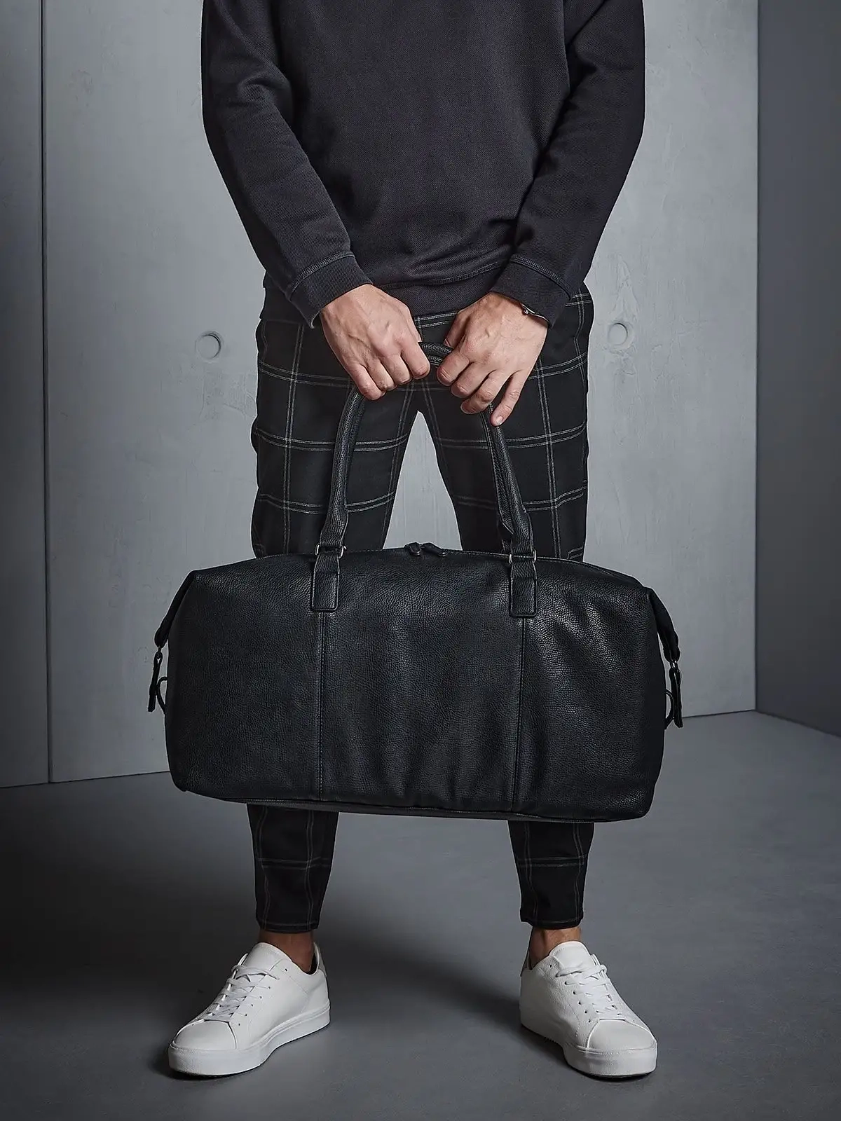 Immagine Nuhide Weekender