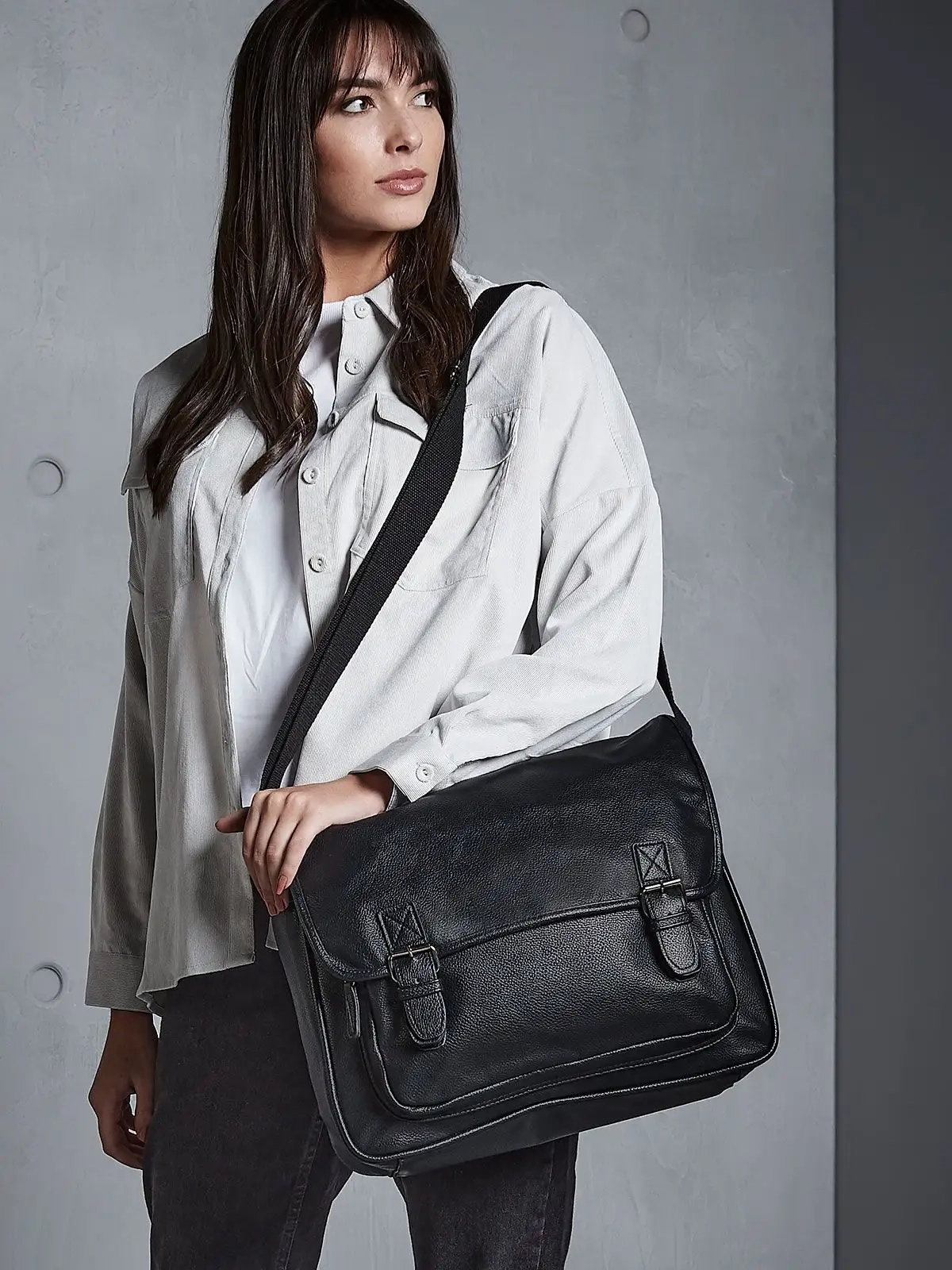 Immagine NuHide Messenger