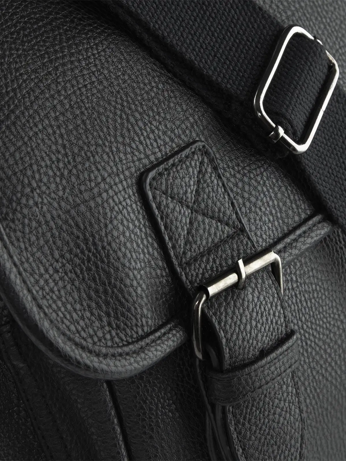 Immagine NuHide Messenger