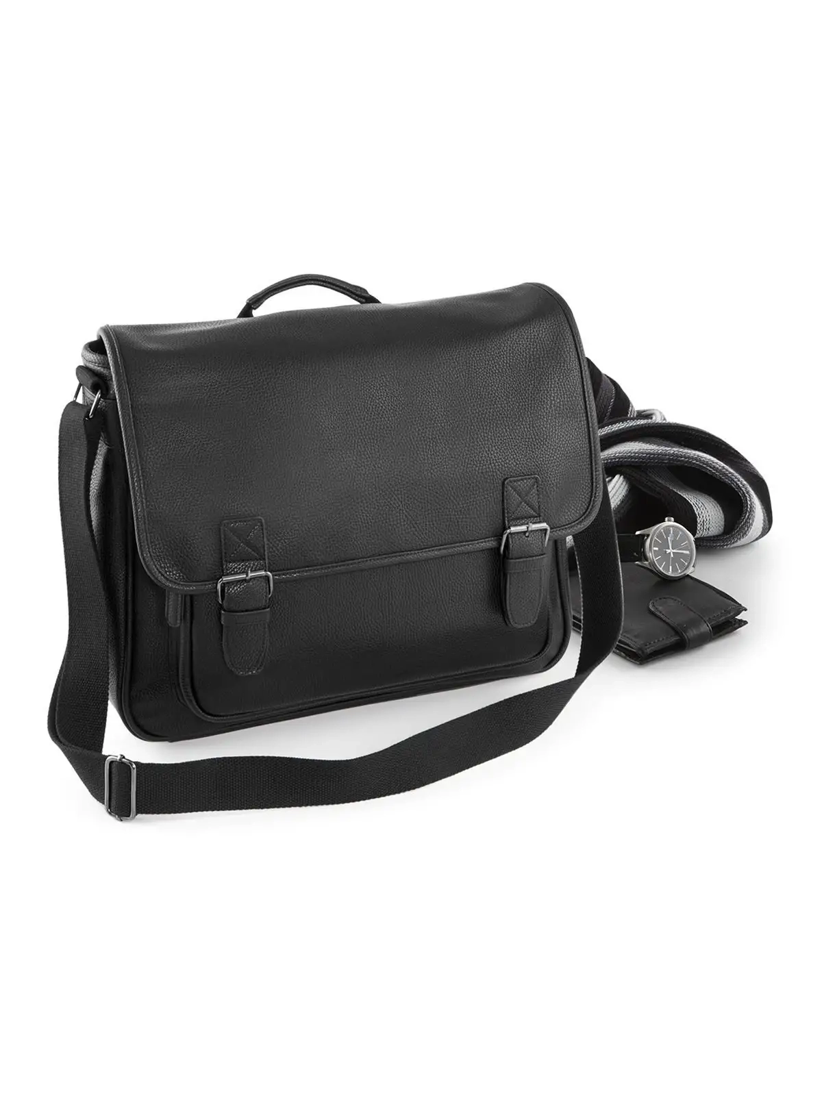 Immagine NuHide Messenger