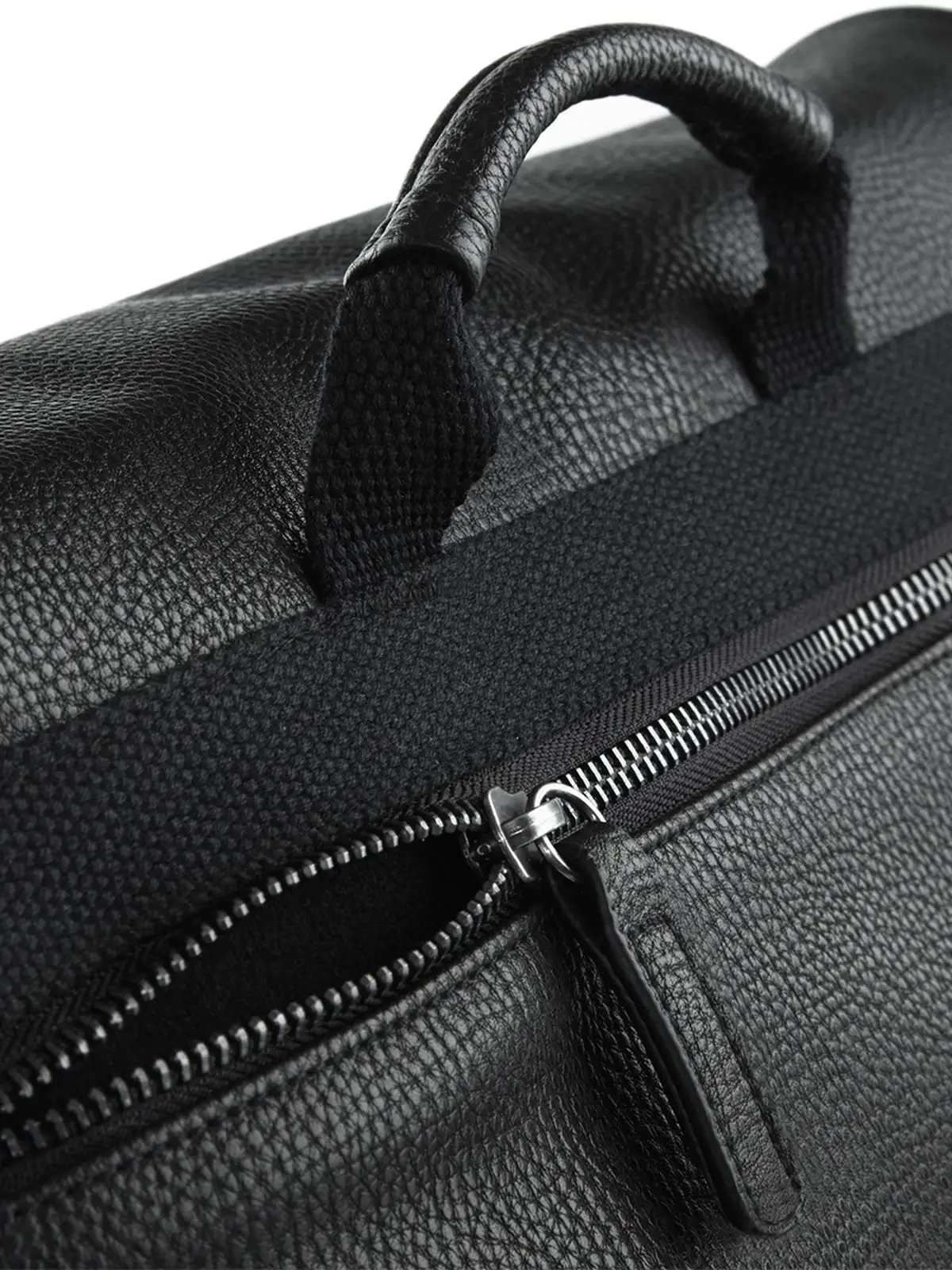 Immagine NuHide Messenger