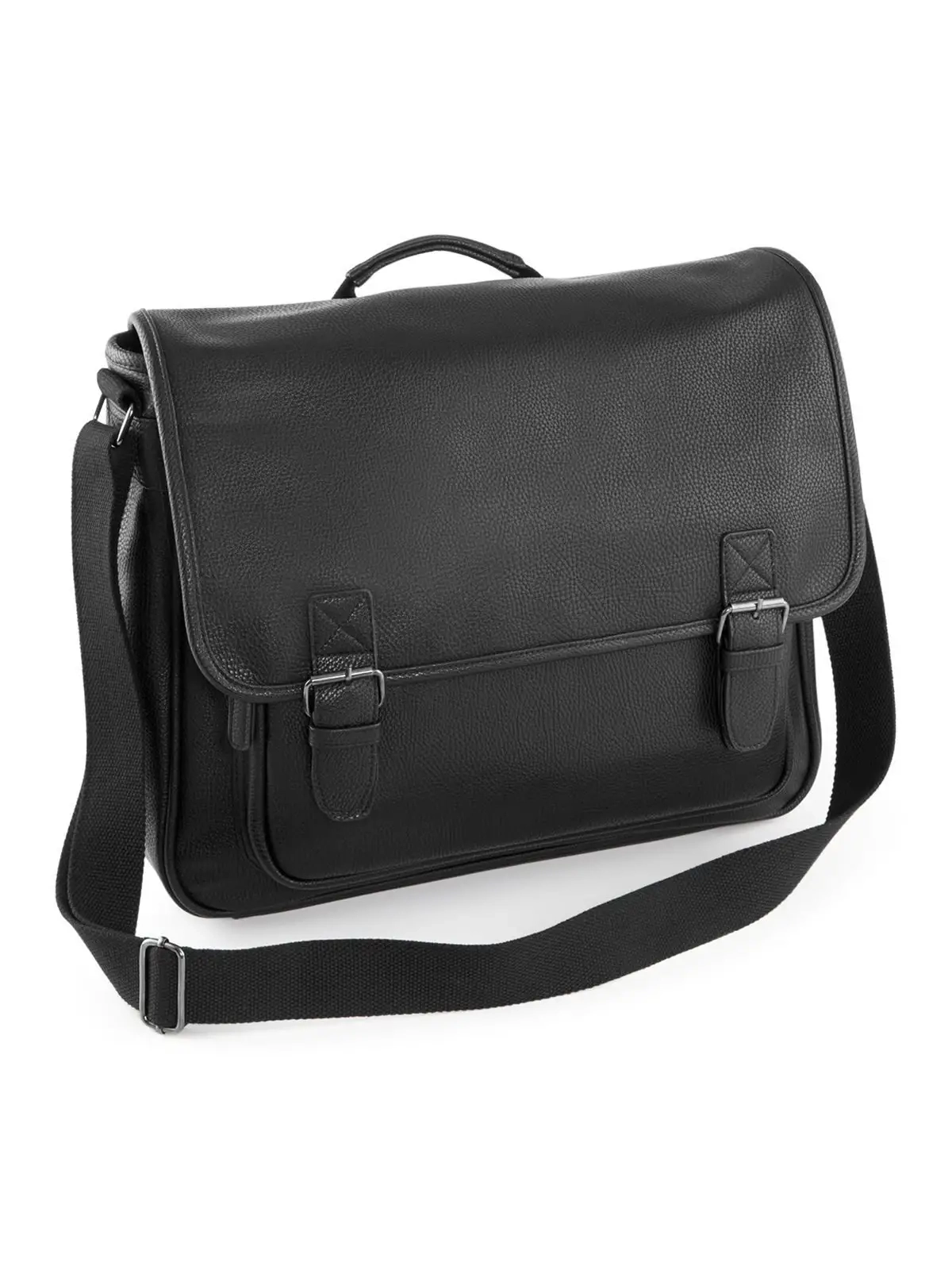 Immagine NuHide Messenger