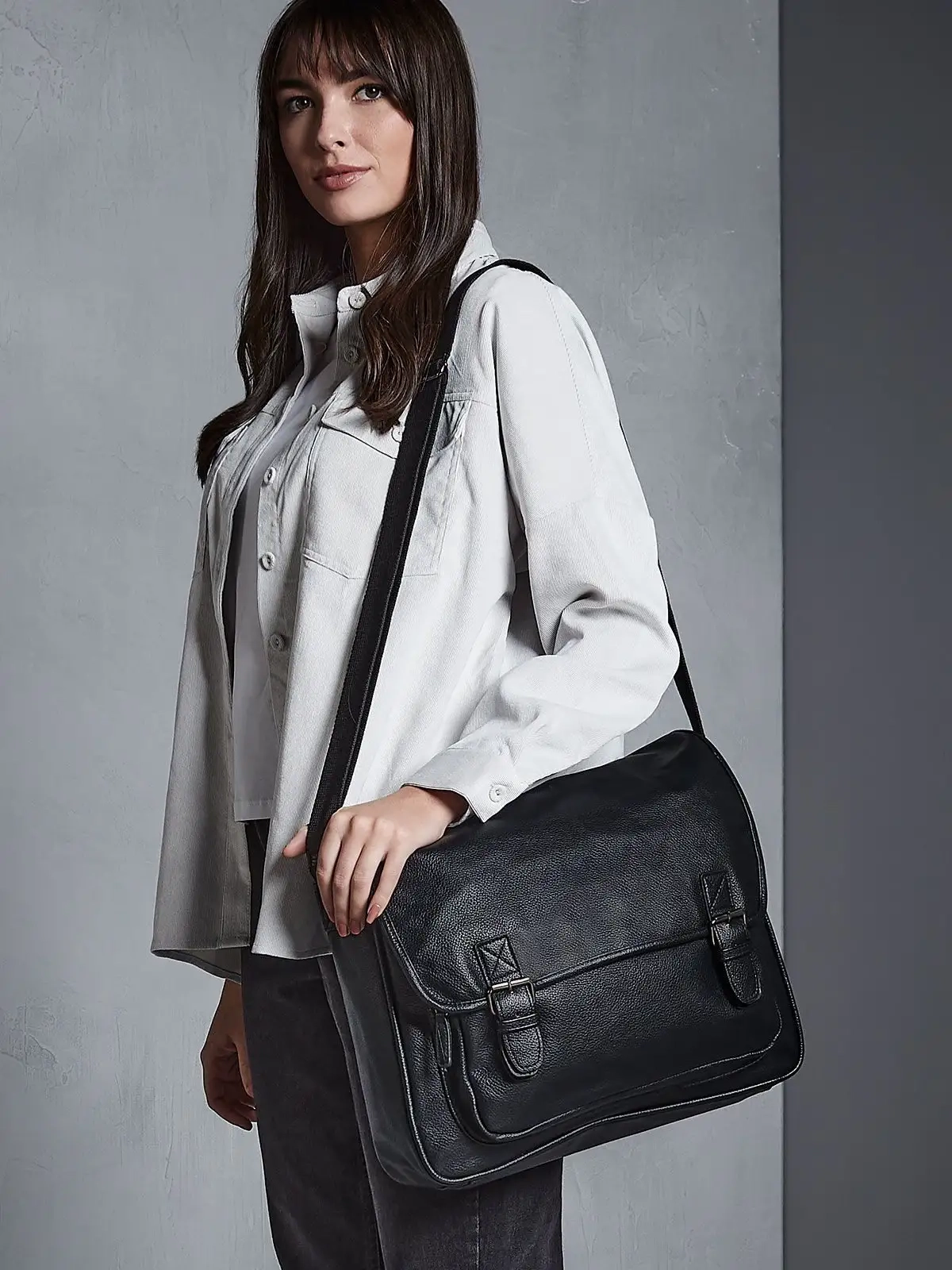 Immagine NuHide Messenger