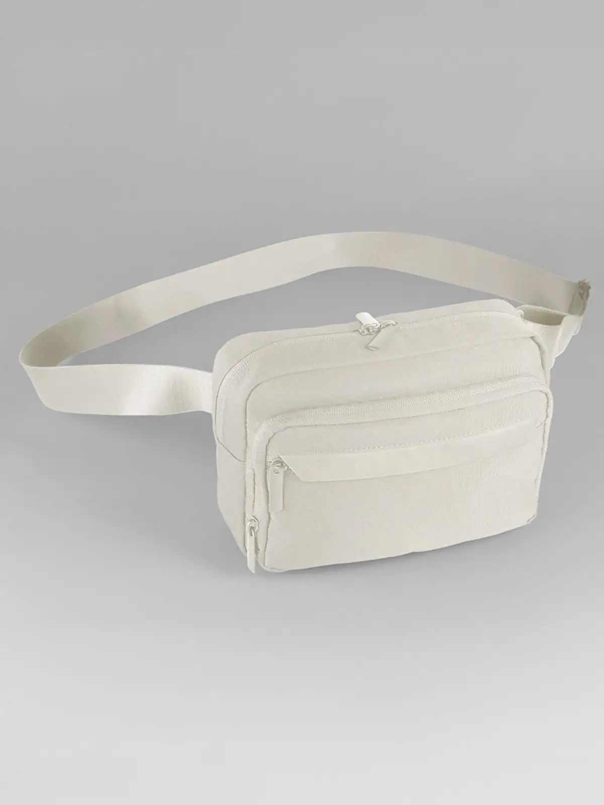 Immagine Airside Cross Body Bag