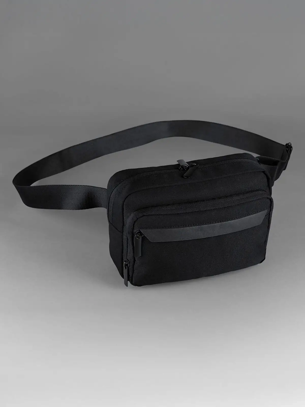 Immagine Airside Cross Body Bag