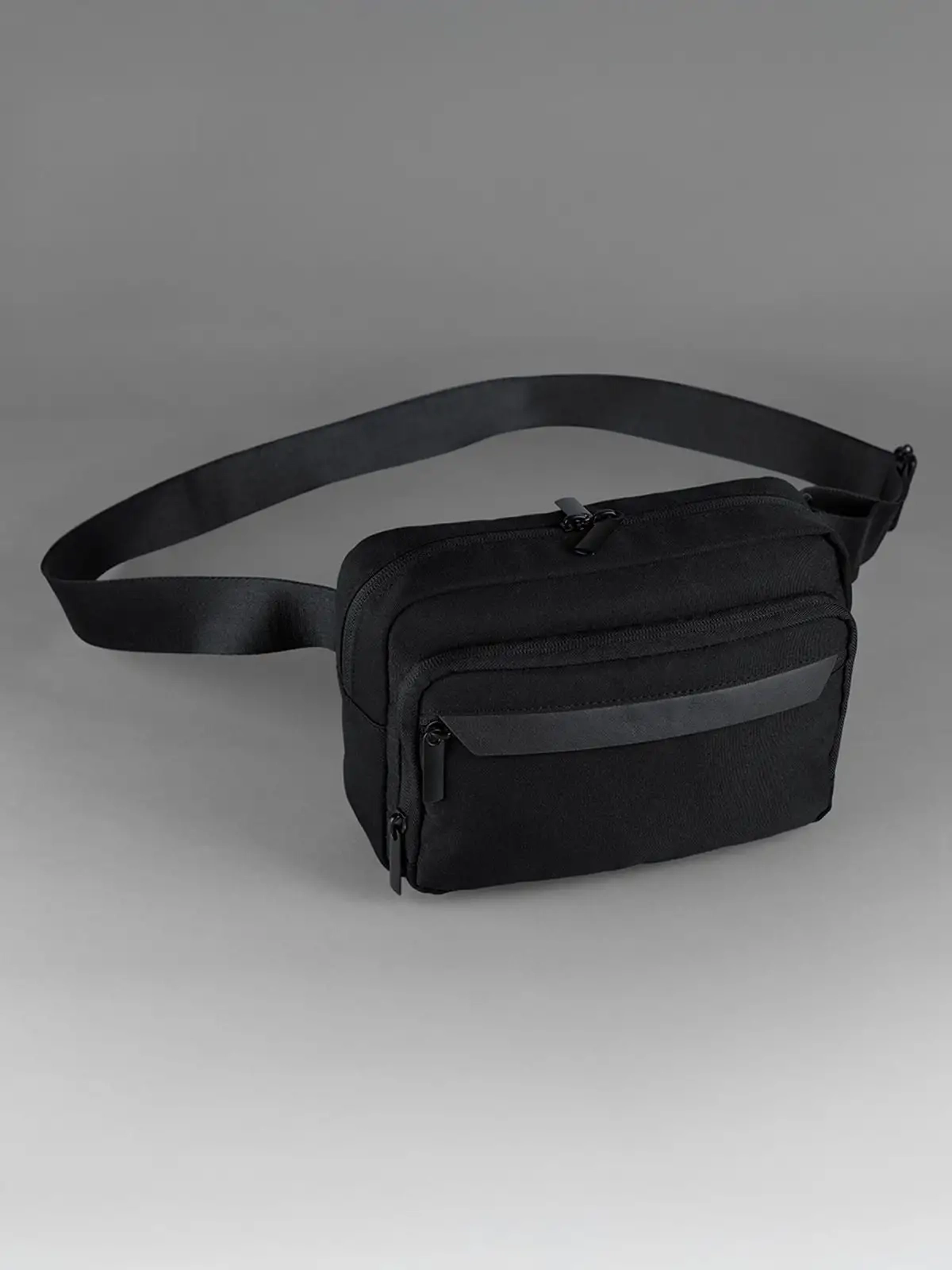 Immagine Airside Cross Body Bag