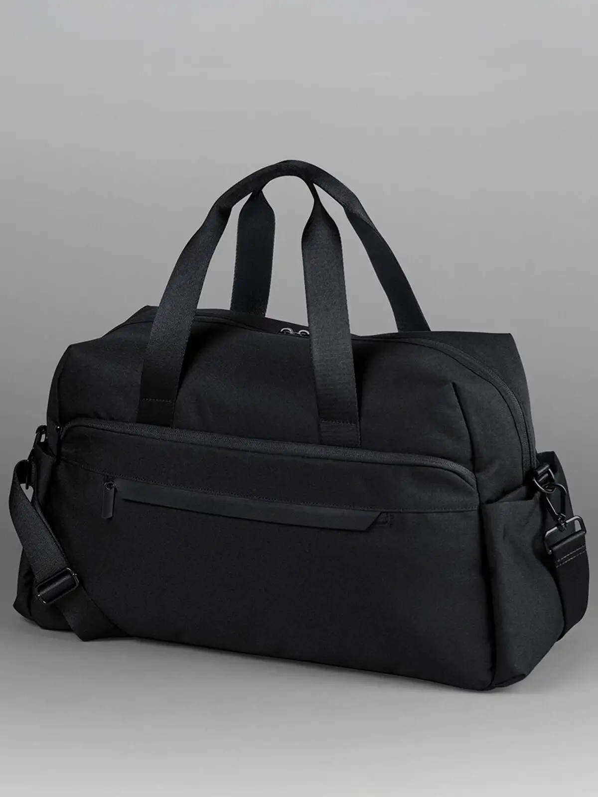 Immagine Airside Weekender