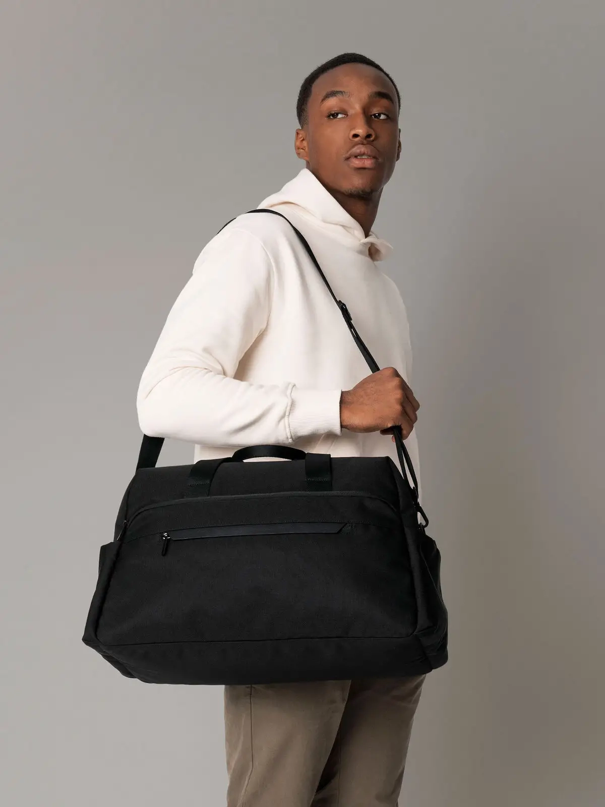 Immagine Airside Weekender