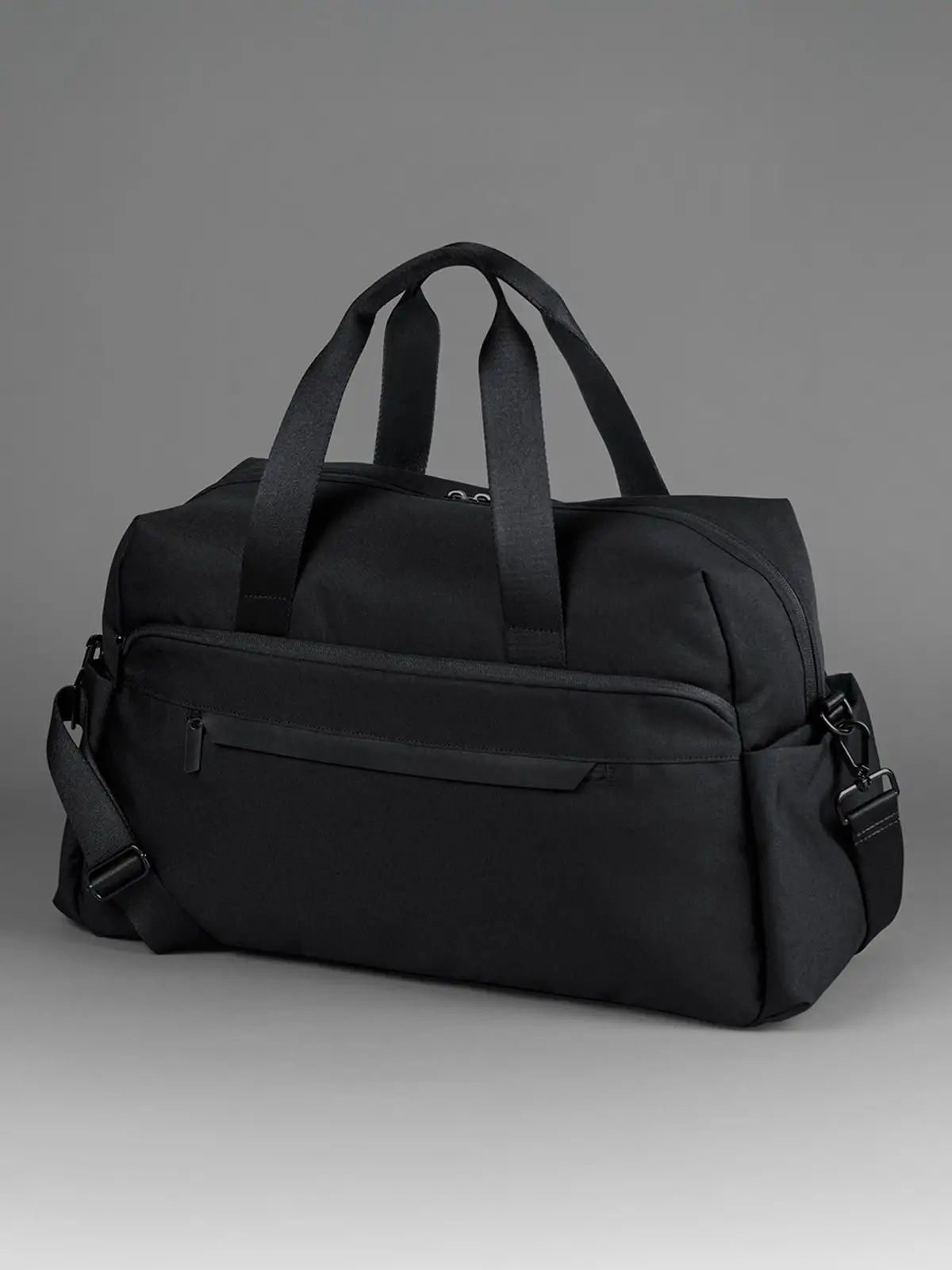 Immagine Airside Weekender