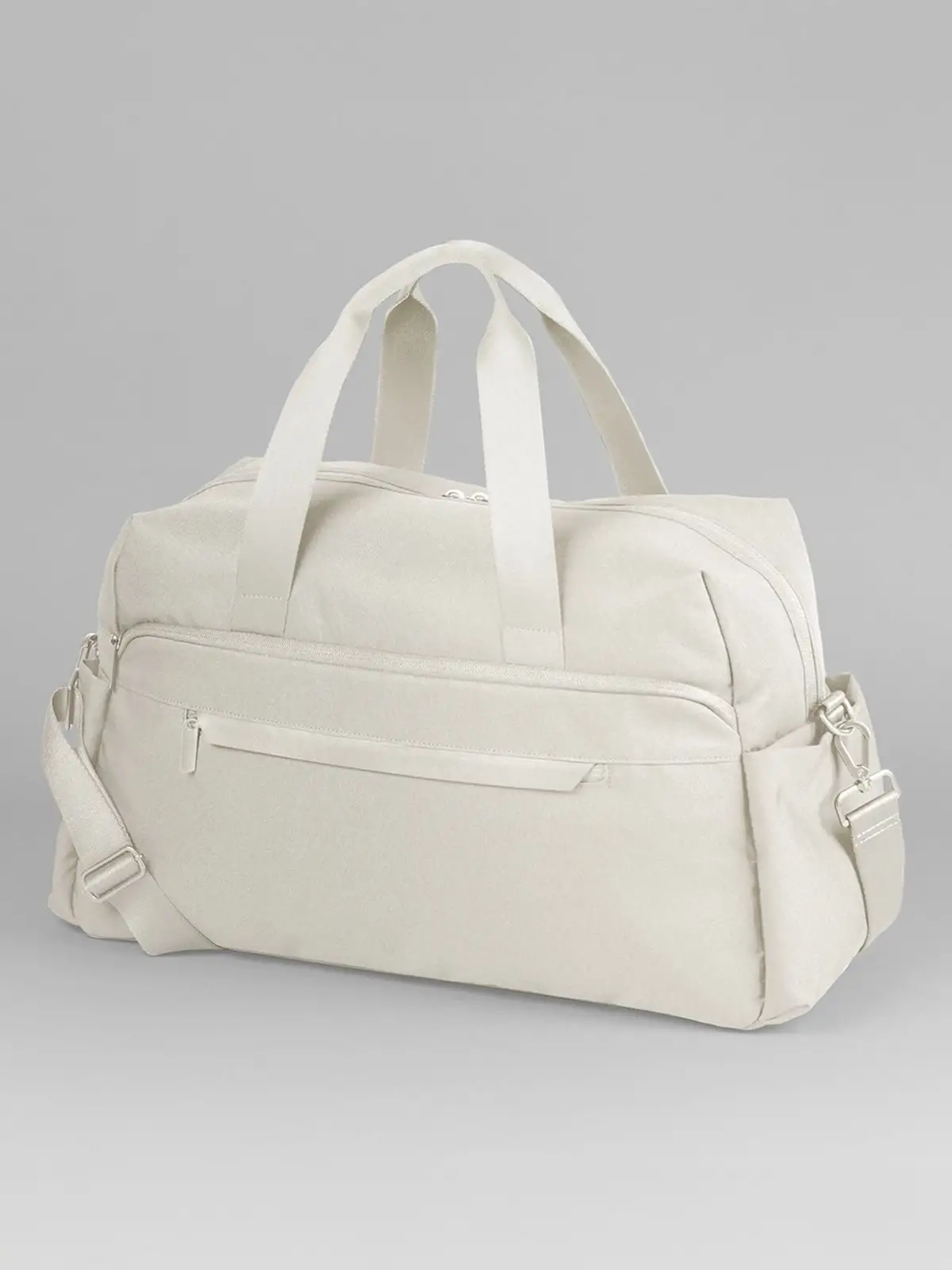 Immagine Airside Weekender