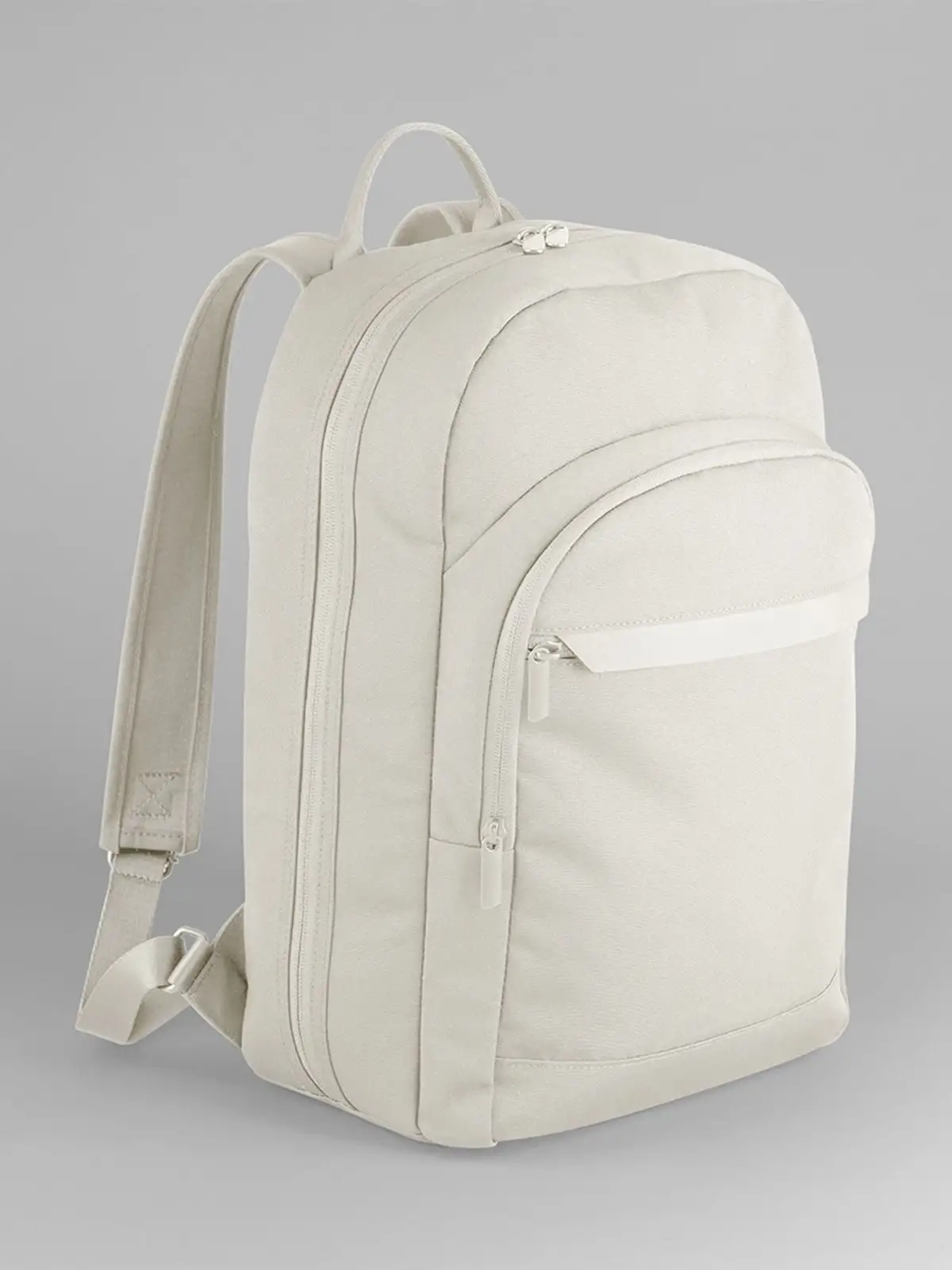 Immagine Airside Underseat Backpack