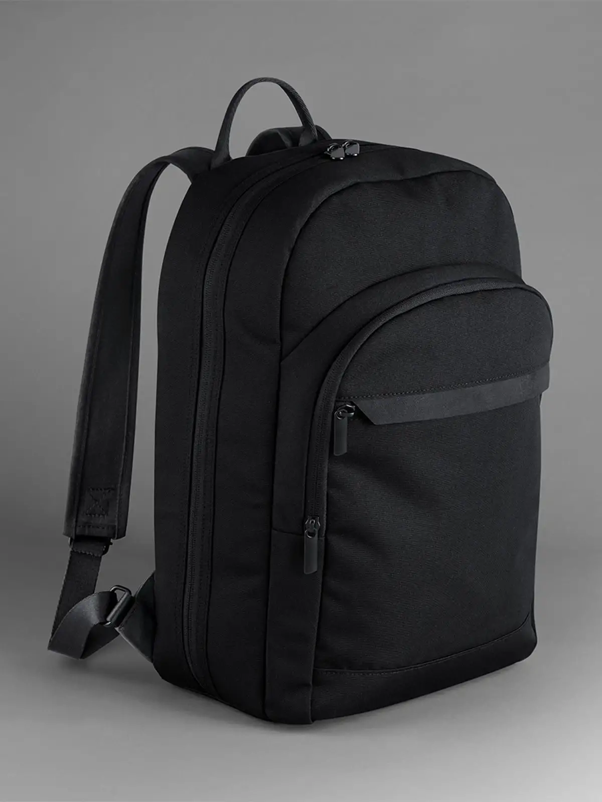 Immagine Airside Underseat Backpack
