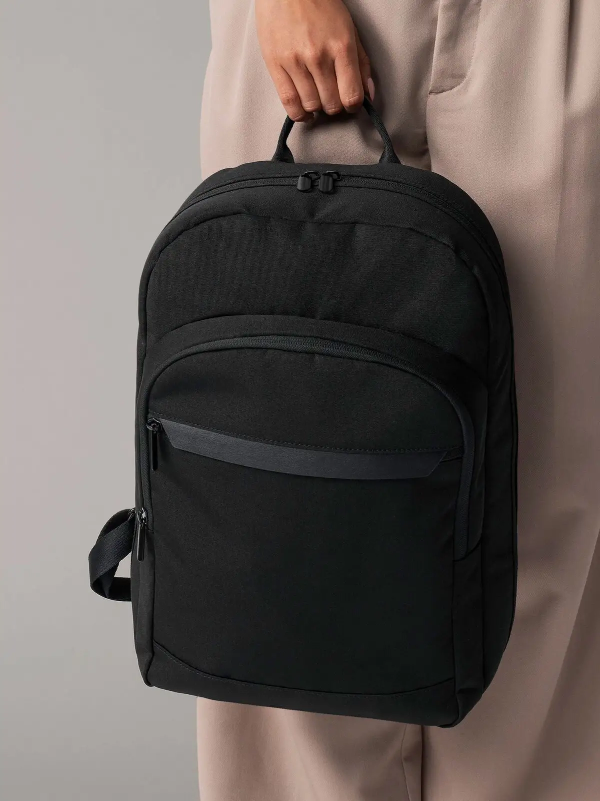 Immagine Airside Underseat Backpack